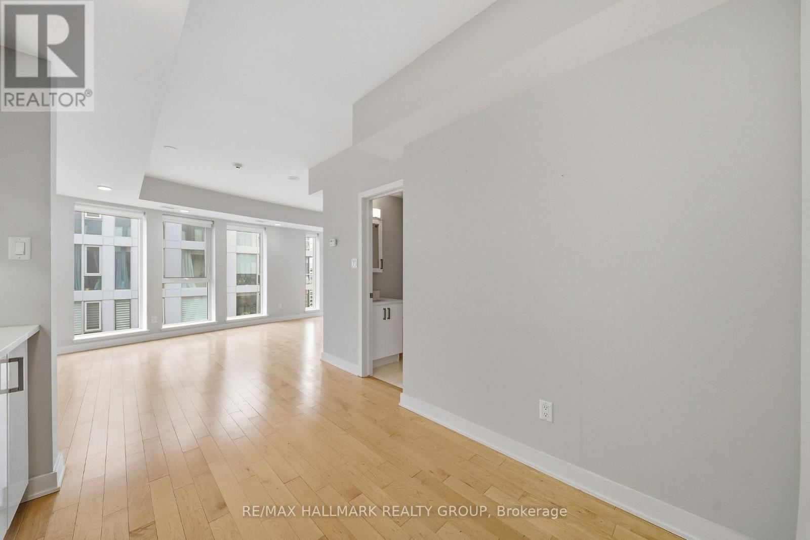 2604 - 40 Nepean Street, Ottawa, Ontario  K2P 0X5 - Photo 13 - X13105036