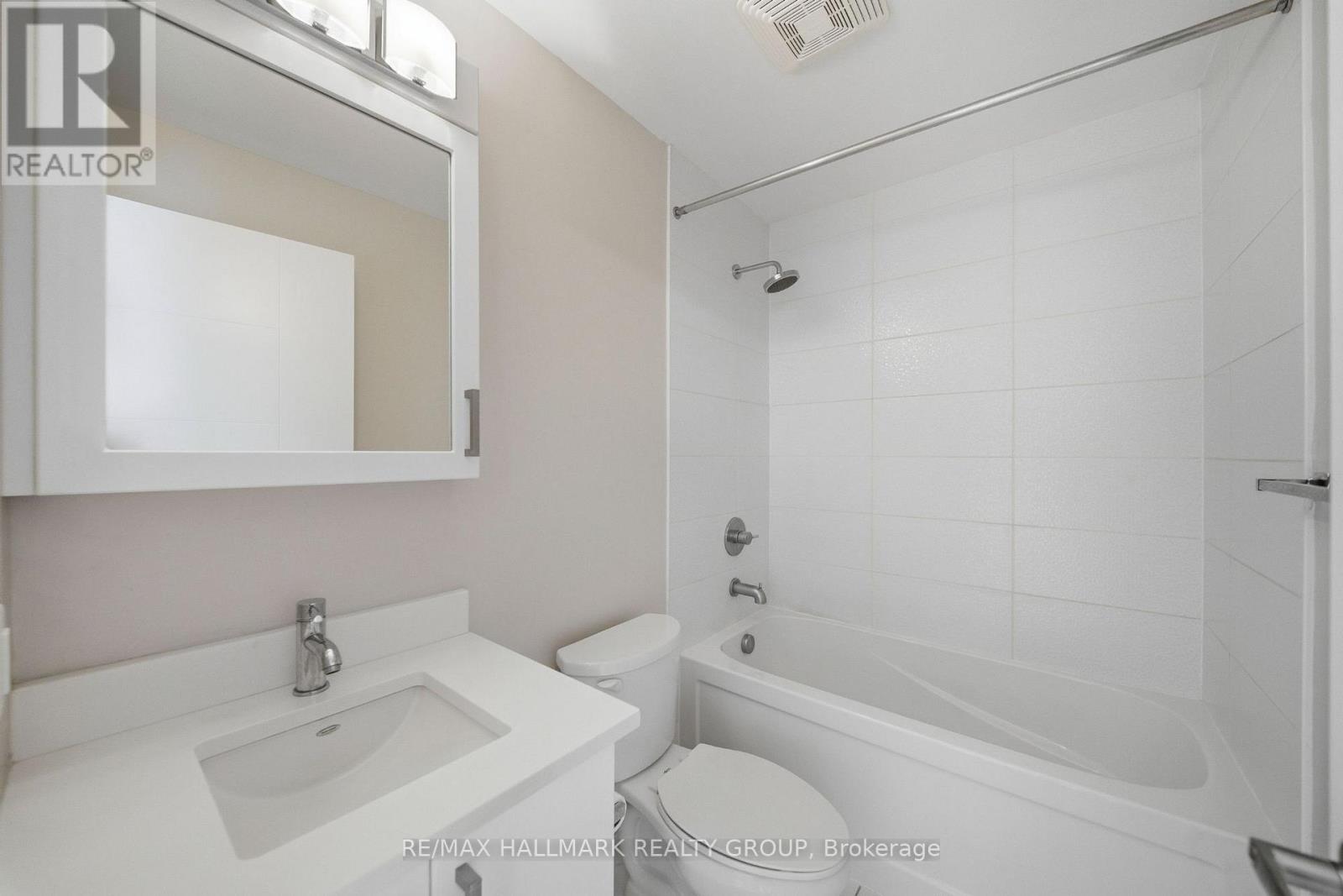 2604 - 40 Nepean Street, Ottawa, Ontario  K2P 0X5 - Photo 14 - X13105036