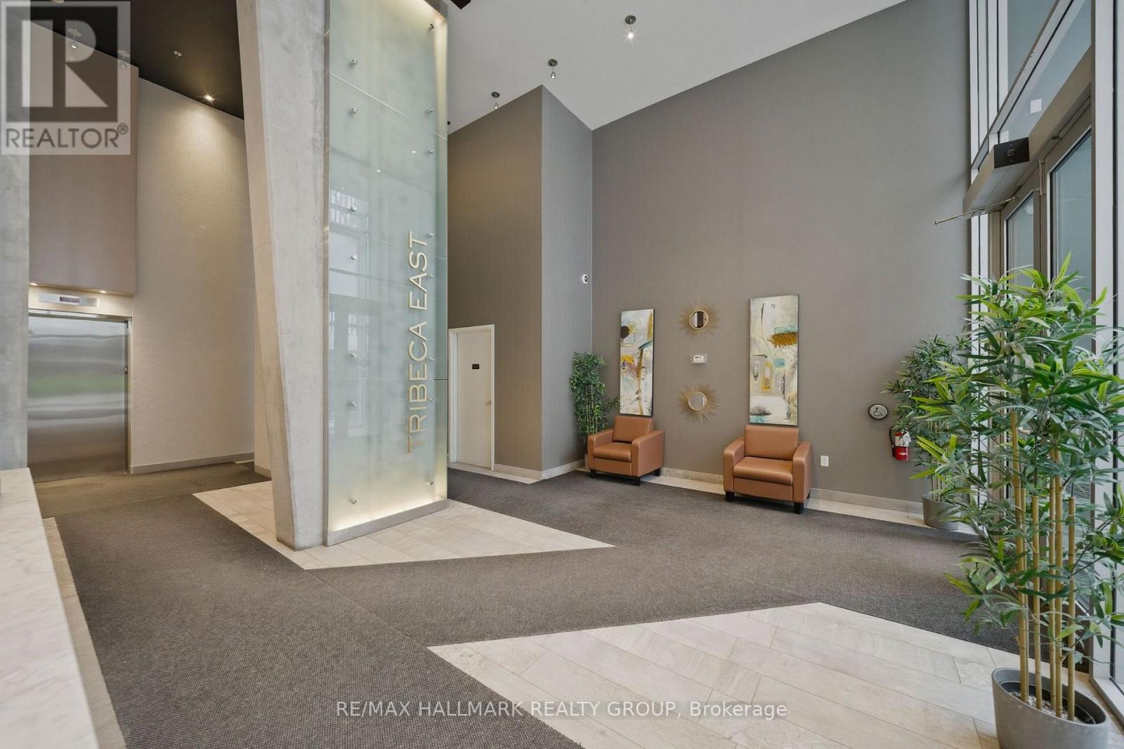 2604 - 40 Nepean Street, Ottawa, Ontario  K2P 0X5 - Photo 16 - X13105036