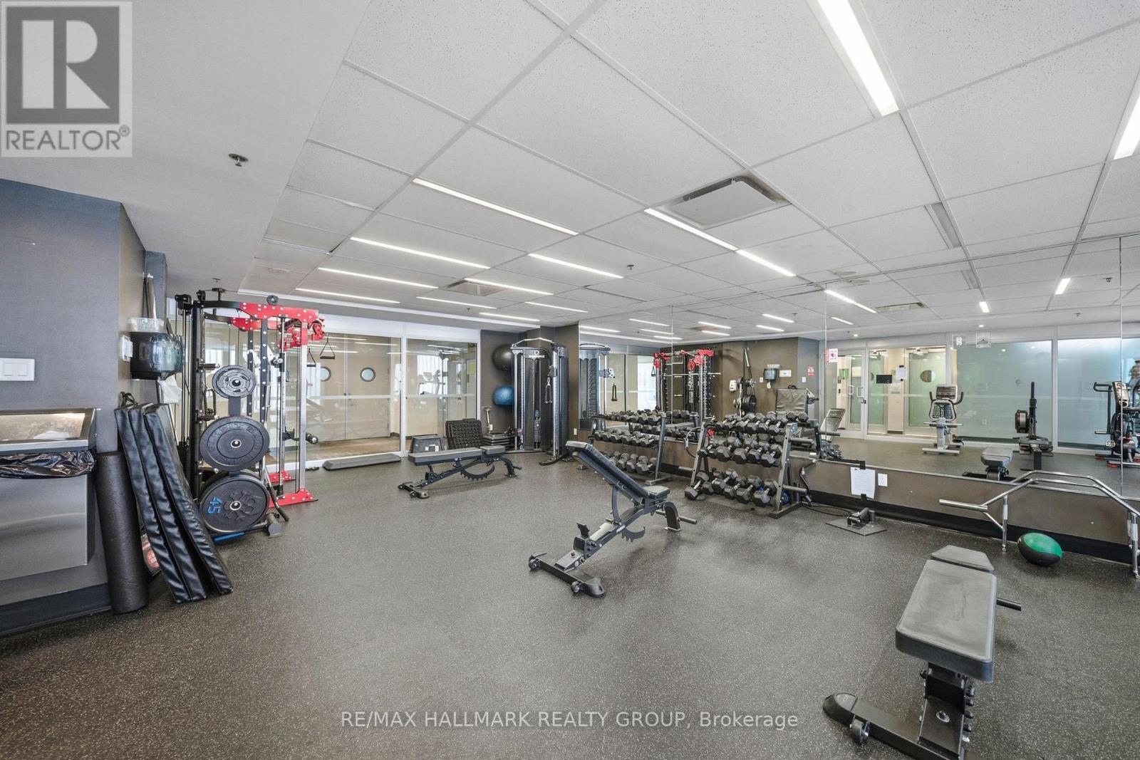 2604 - 40 Nepean Street, Ottawa, Ontario  K2P 0X5 - Photo 19 - X13105036