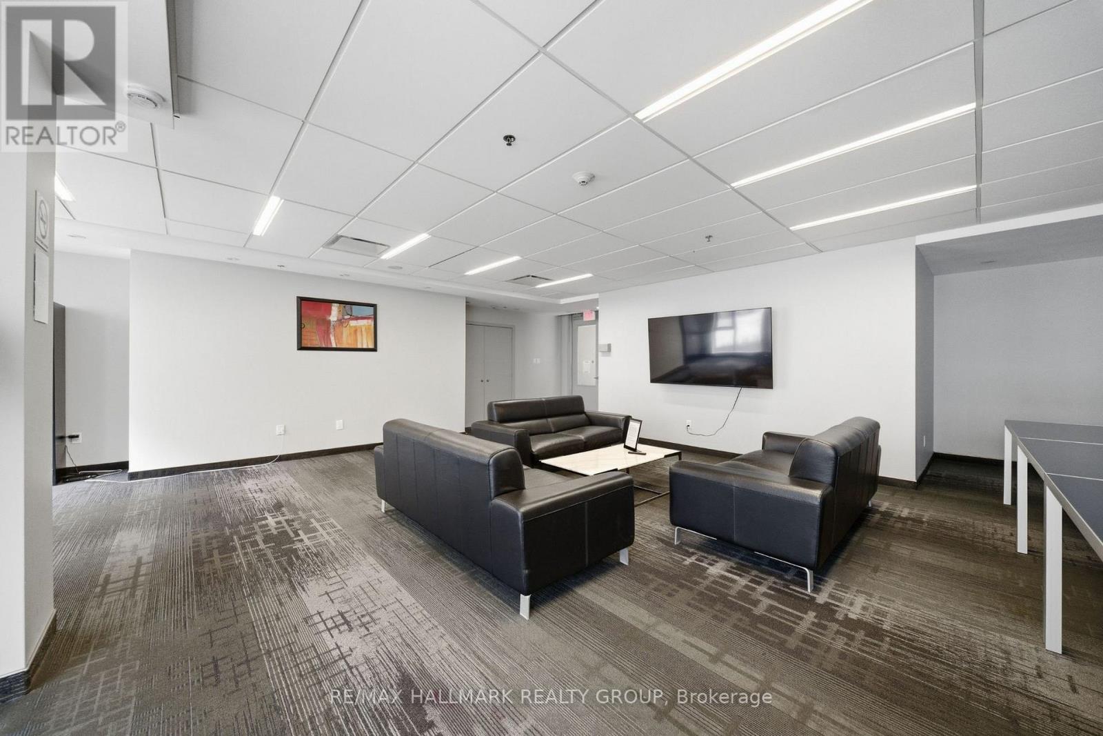 2604 - 40 Nepean Street, Ottawa, Ontario  K2P 0X5 - Photo 20 - X13105036