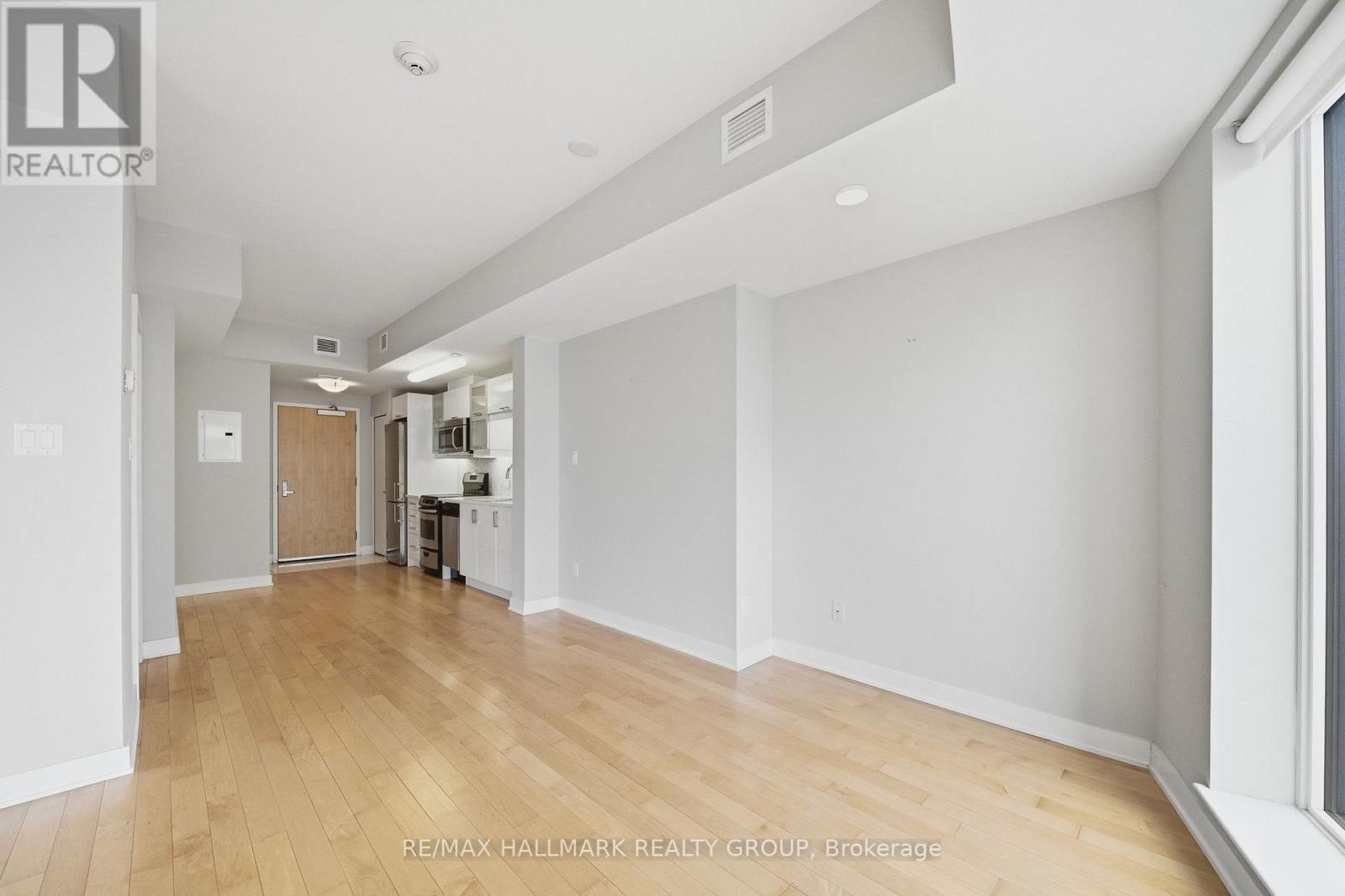 2604 - 40 Nepean Street, Ottawa, Ontario  K2P 0X5 - Photo 3 - X13105036