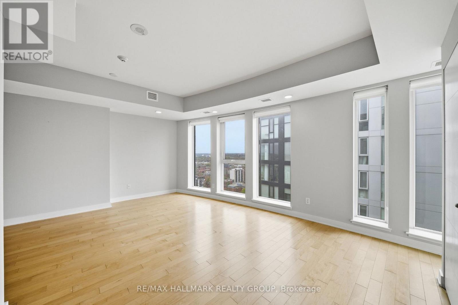 2604 - 40 Nepean Street, Ottawa, Ontario  K2P 0X5 - Photo 5 - X13105036