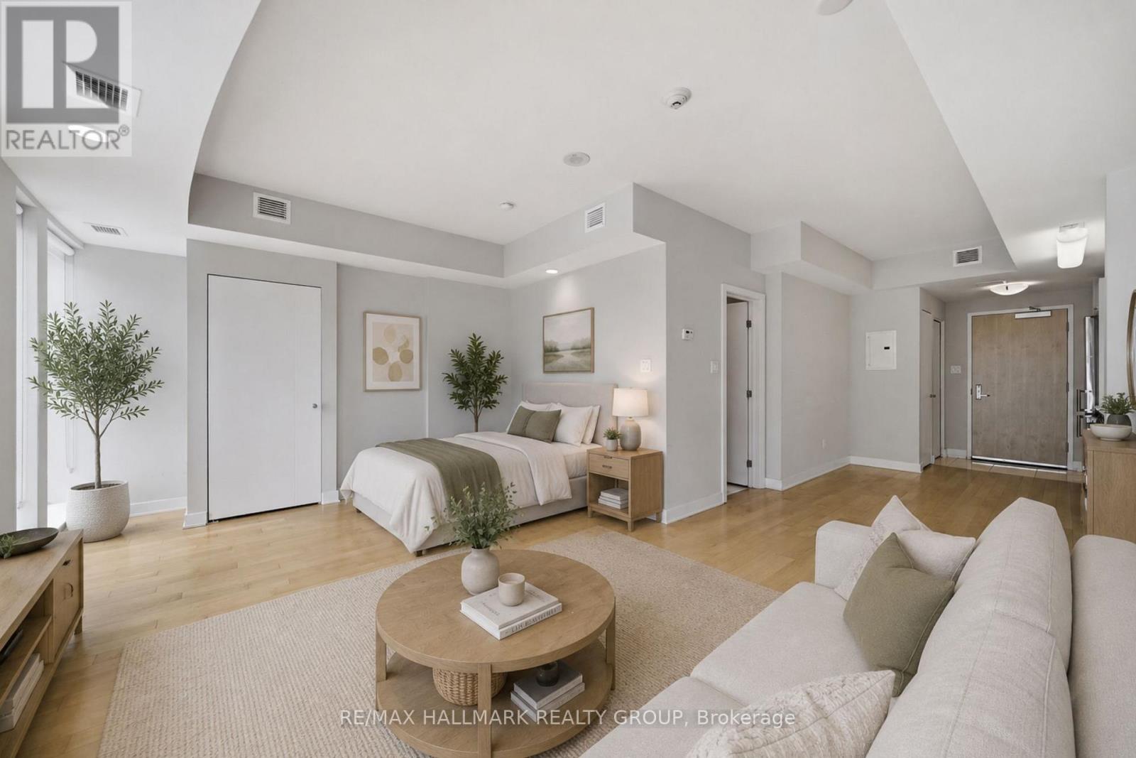 2604 - 40 Nepean Street, Ottawa, Ontario  K2P 0X5 - Photo 6 - X13105036