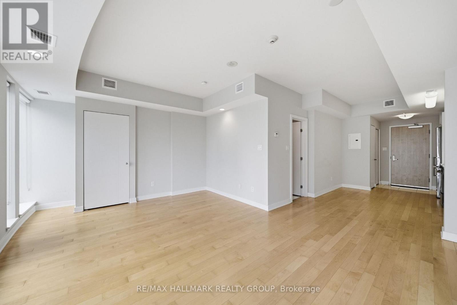 2604 - 40 Nepean Street, Ottawa, Ontario  K2P 0X5 - Photo 7 - X13105036