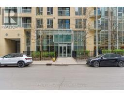 2604 - 40 NEPEAN STREET, Ottawa, Ontario
