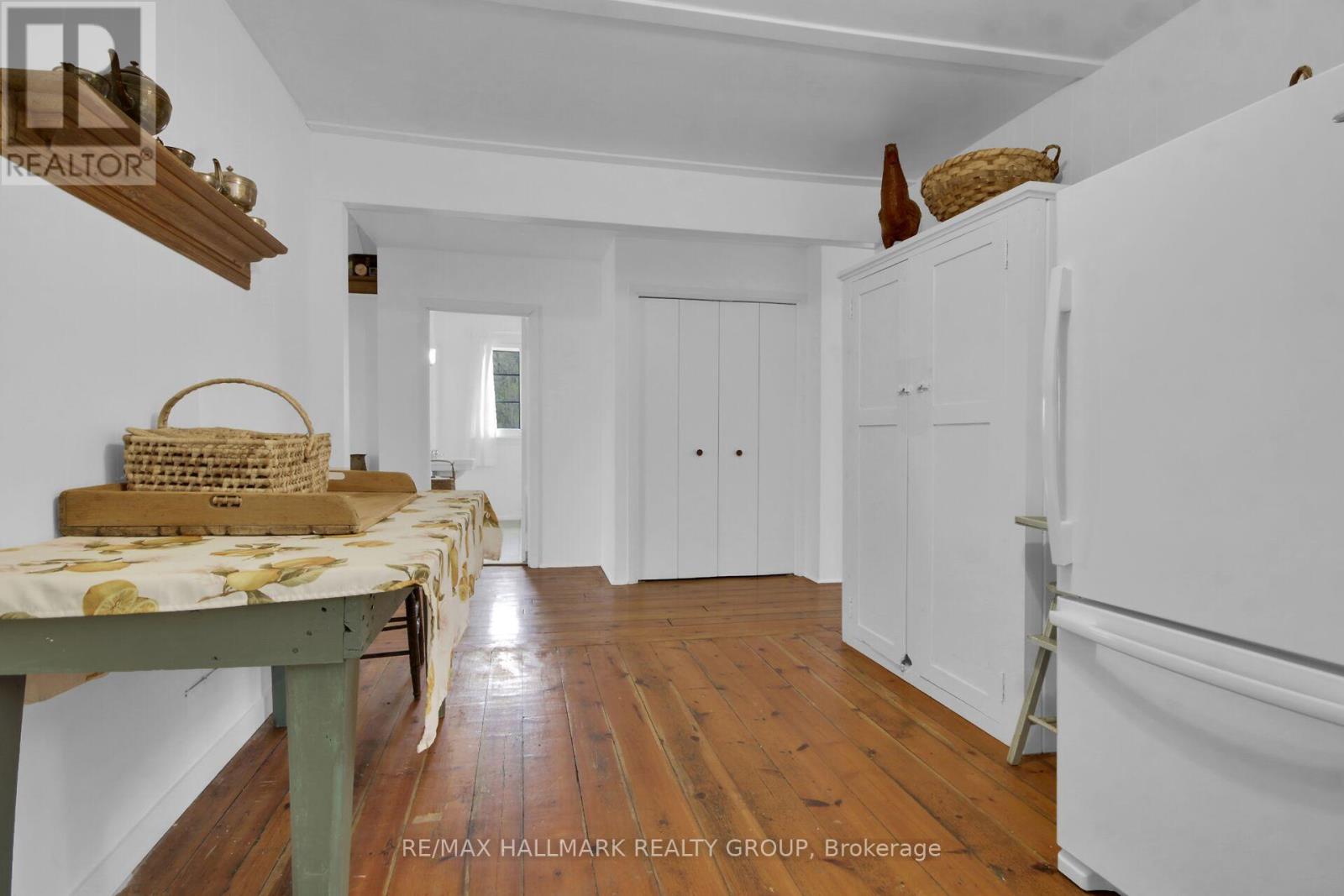 350 Berry Side Road, Ottawa, Ontario  K0A 1T0 - Photo 22 - X13105038