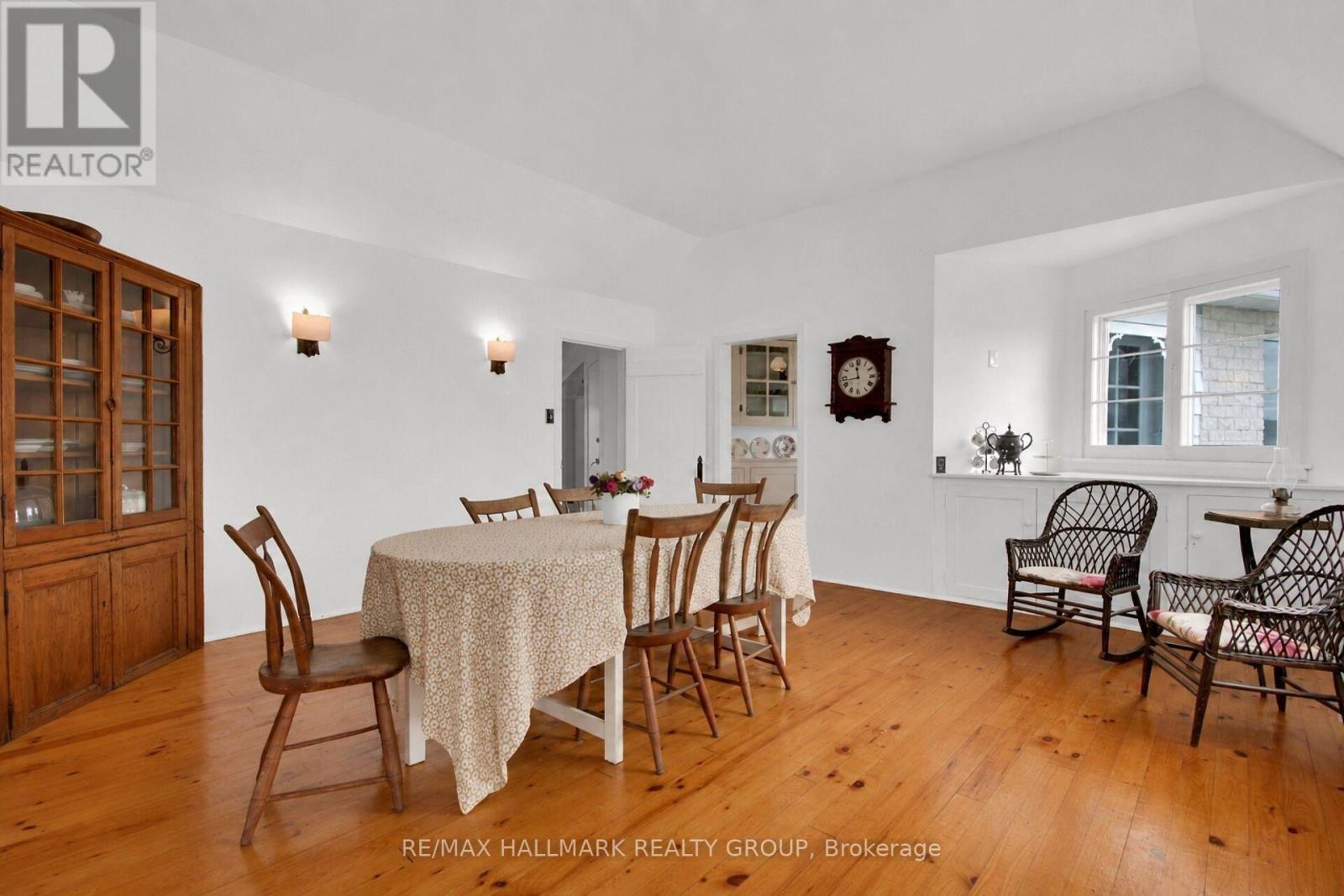 350 Berry Side Road, Ottawa, Ontario  K0A 1T0 - Photo 23 - X13105038