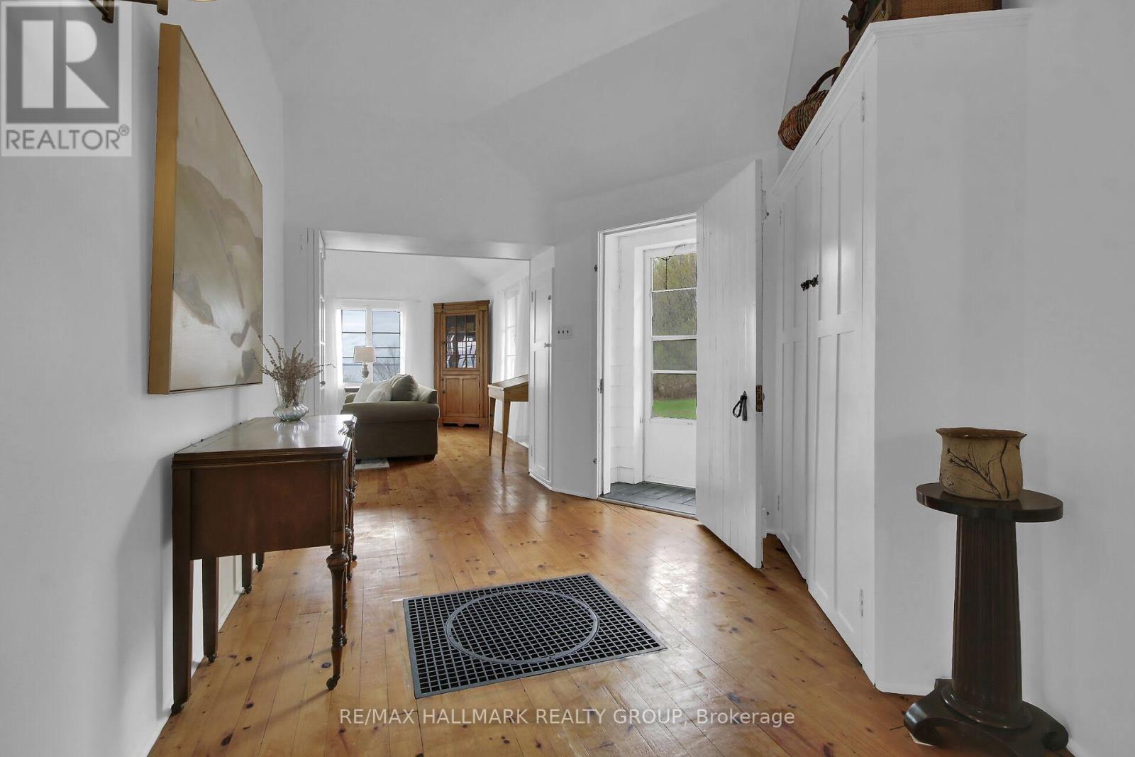350 Berry Side Road, Ottawa, Ontario  K0A 1T0 - Photo 25 - X13105038