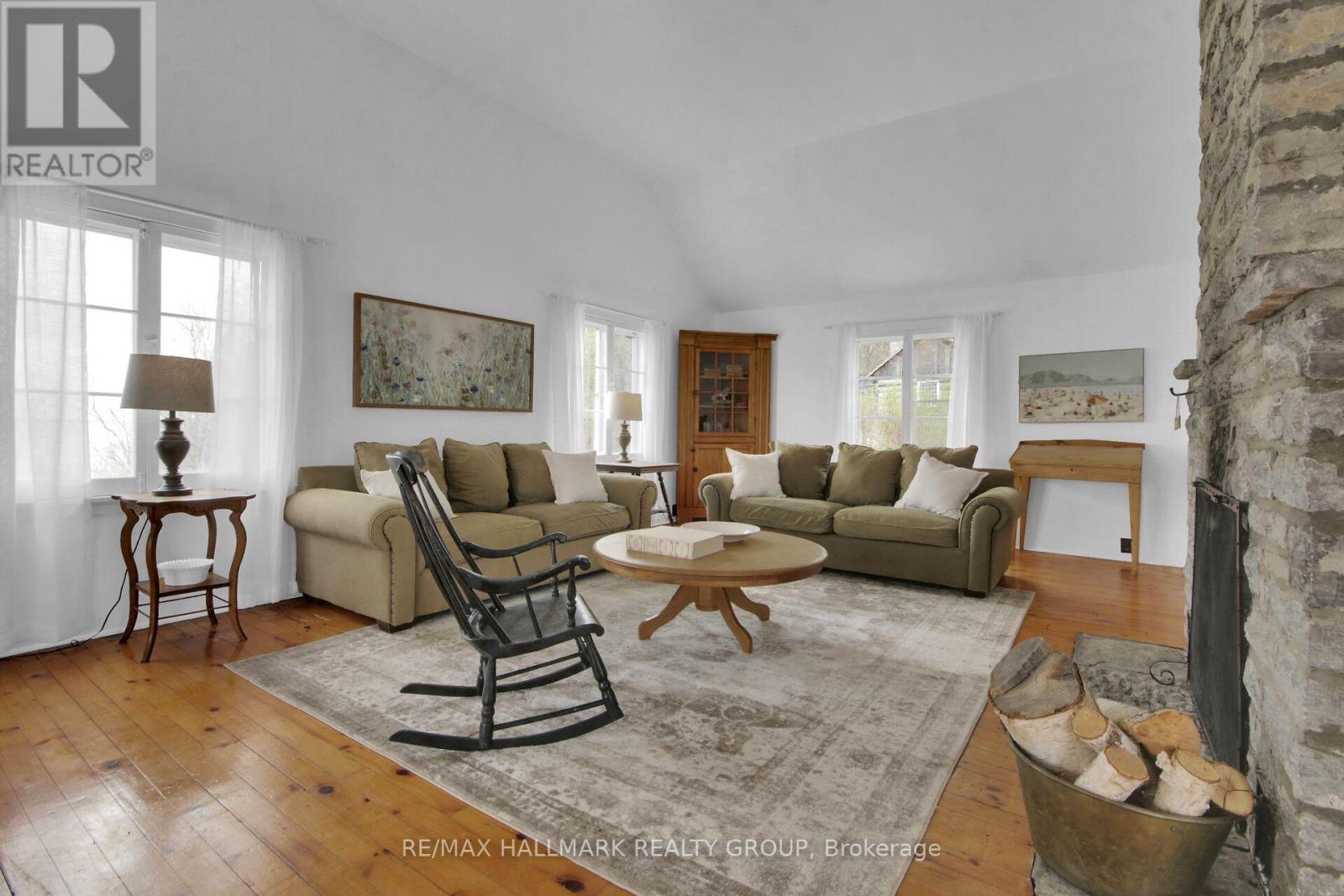 350 Berry Side Road, Ottawa, Ontario  K0A 1T0 - Photo 27 - X13105038