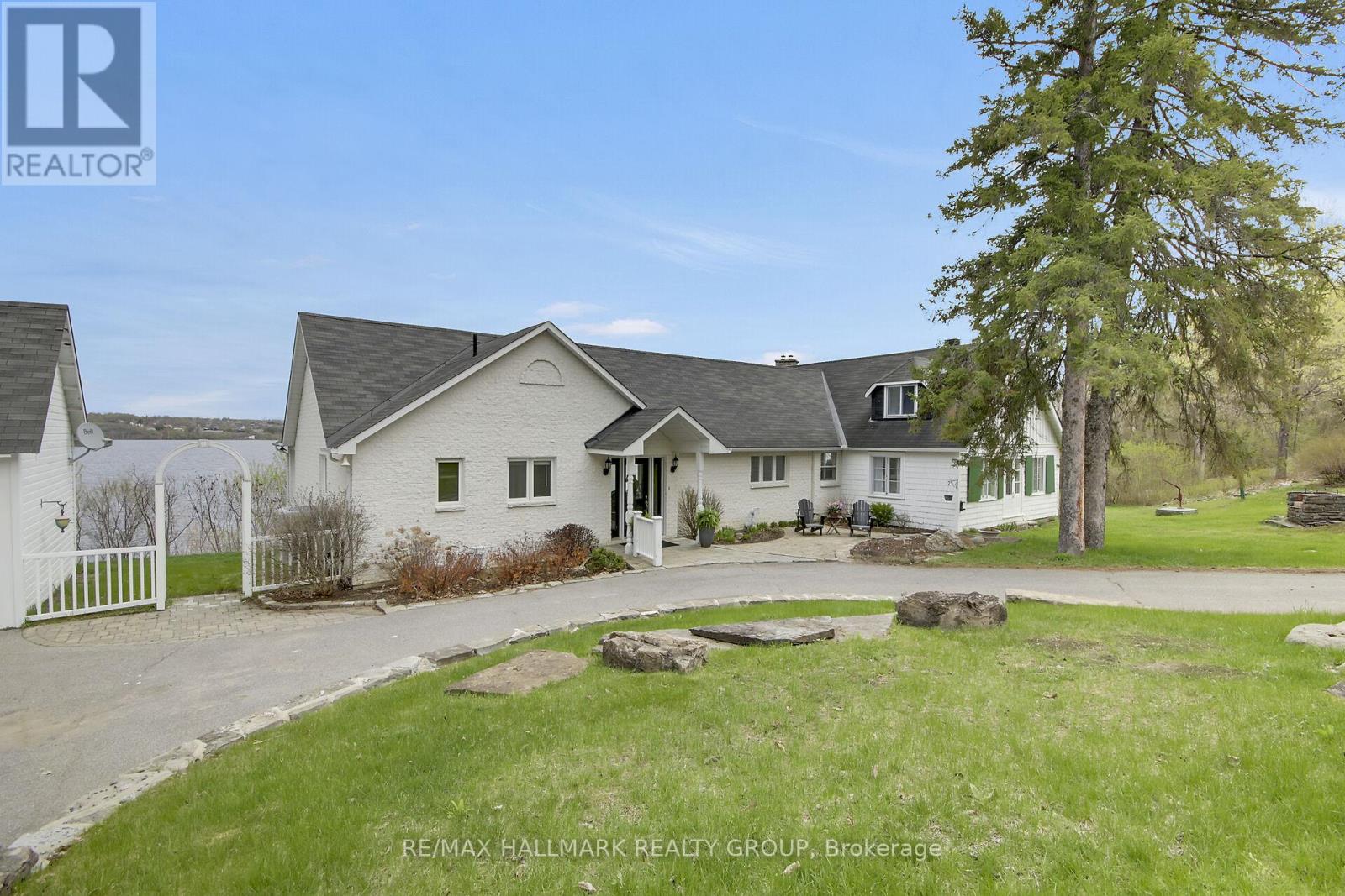 350 Berry Side Road, Ottawa, Ontario  K0A 1T0 - Photo 3 - X13105038