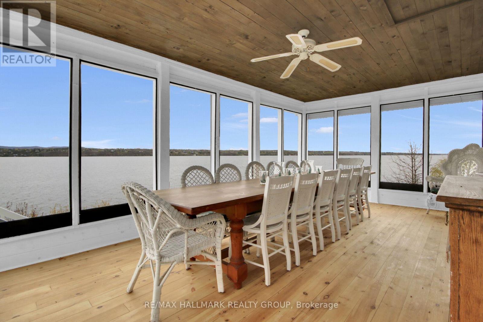 350 Berry Side Road, Ottawa, Ontario  K0A 1T0 - Photo 32 - X13105038