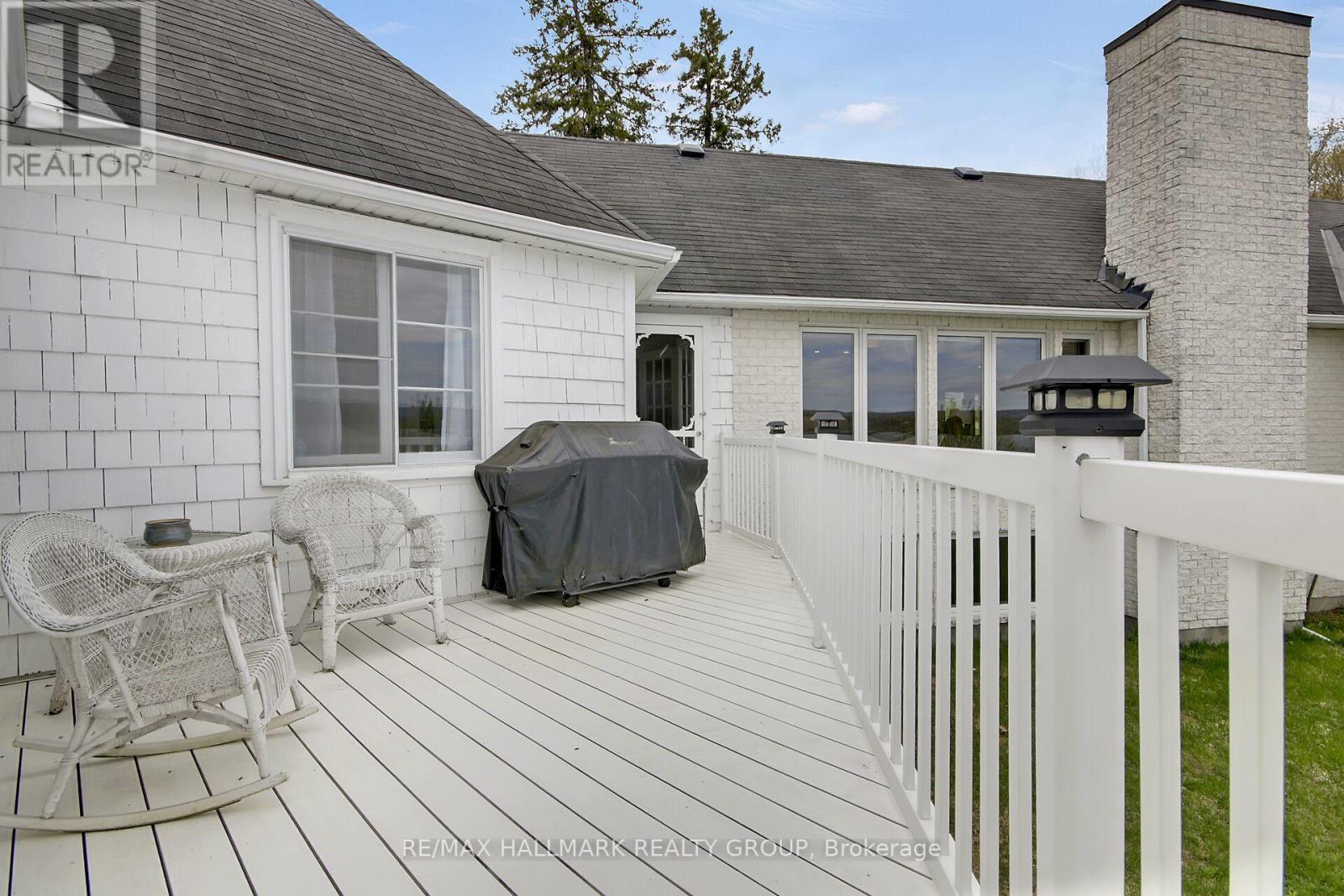 350 Berry Side Road, Ottawa, Ontario  K0A 1T0 - Photo 34 - X13105038