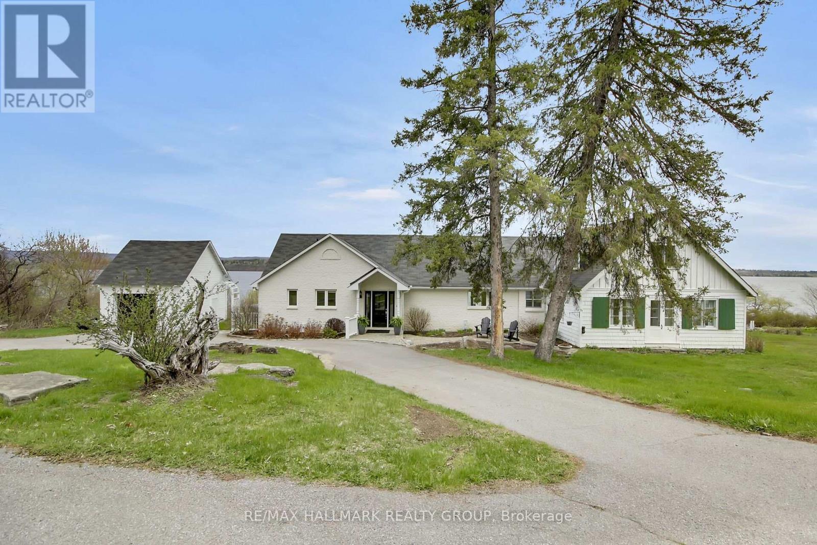 350 Berry Side Road, Ottawa, Ontario  K0A 1T0 - Photo 4 - X13105038
