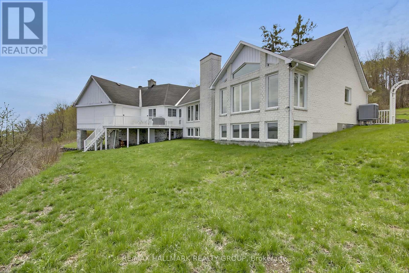 350 Berry Side Road, Ottawa, Ontario  K0A 1T0 - Photo 40 - X13105038