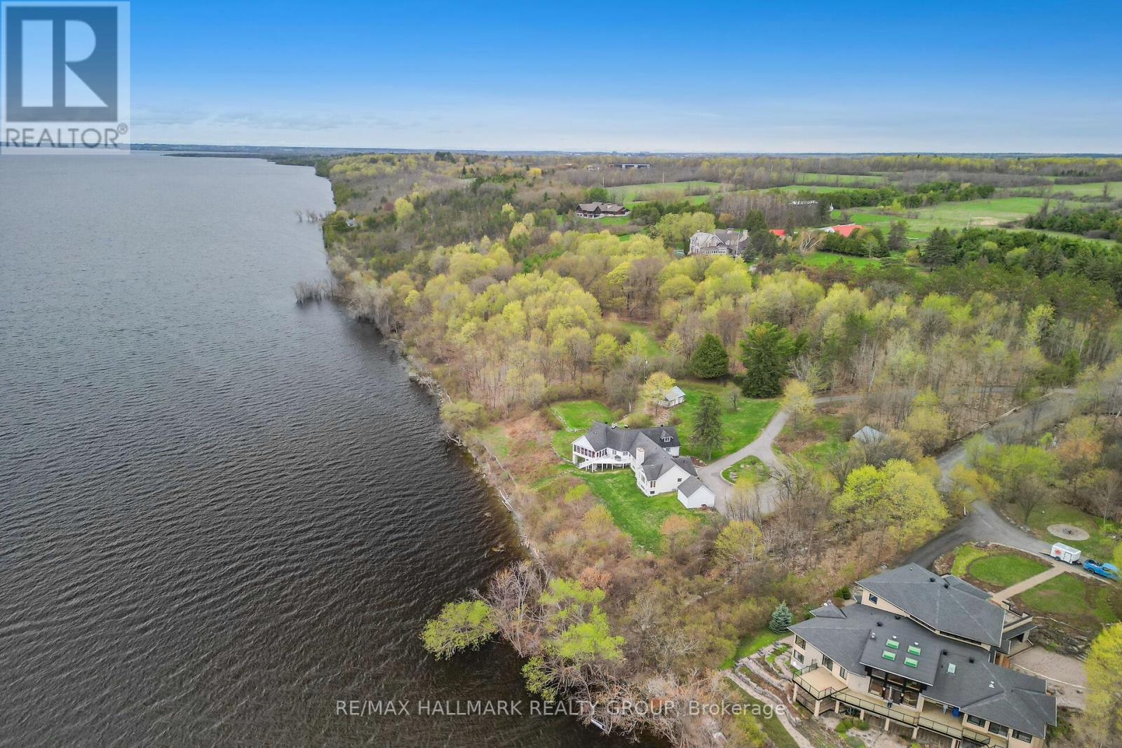 350 Berry Side Road, Ottawa, Ontario  K0A 1T0 - Photo 43 - X13105038