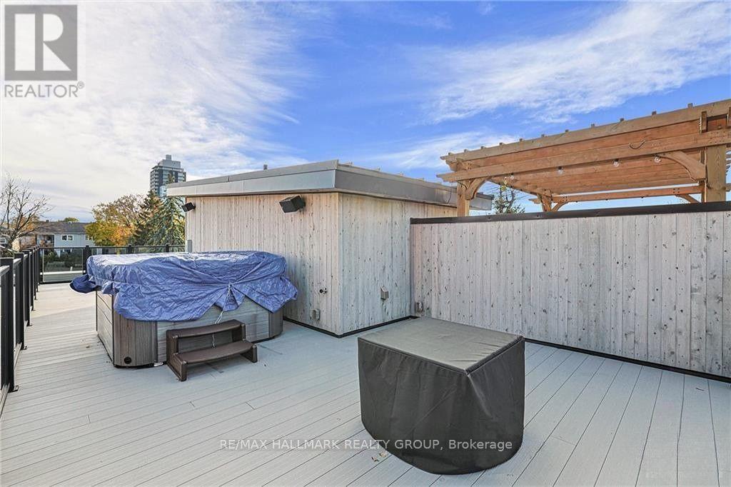 2167 Rice Avenue, Ottawa, Ontario  K2A 0C5 - Photo 35 - X13105078