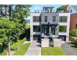 2167 RICE AVENUE, Ottawa, Ontario