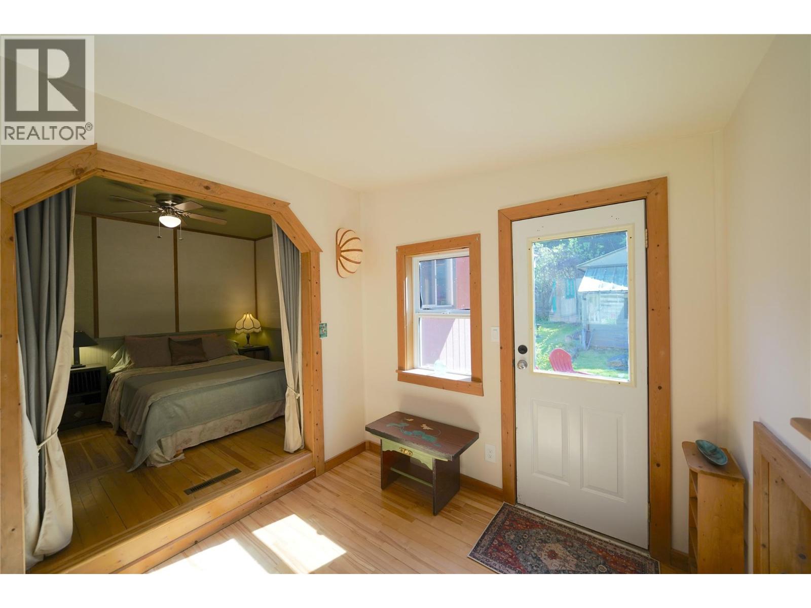 281 Iwanik Road, Procter, British Columbia  V1L 0B5 - Photo 32 - 10385671