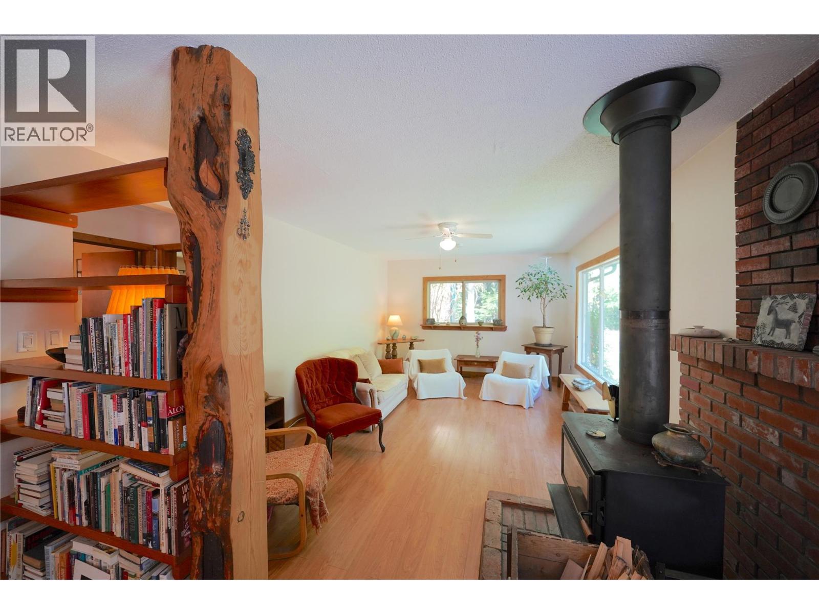 281 Iwanik Road, Procter, British Columbia  V1L 0B5 - Photo 23 - 10385671