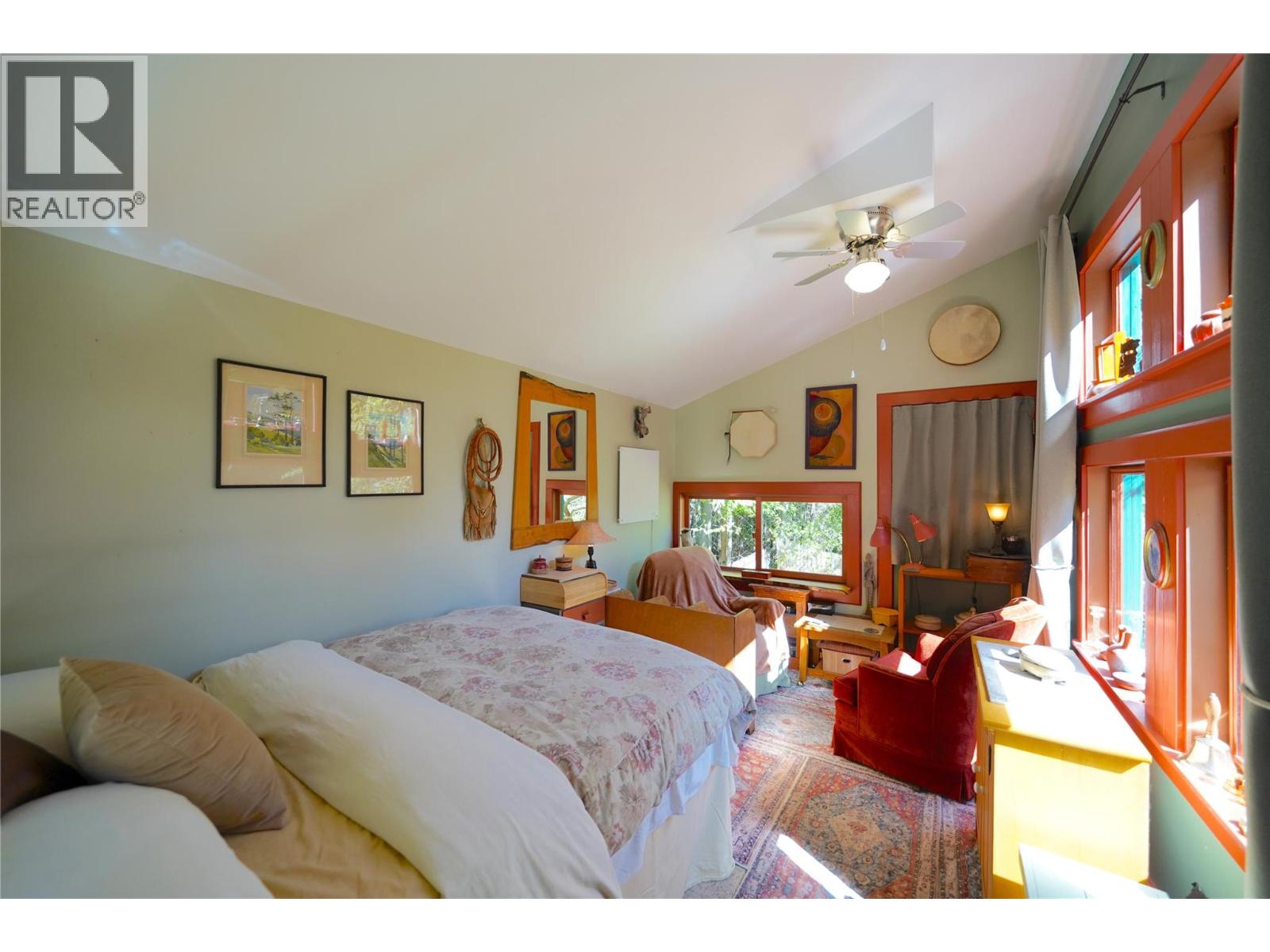 281 Iwanik Road, Procter, British Columbia  V1L 0B5 - Photo 48 - 10385671