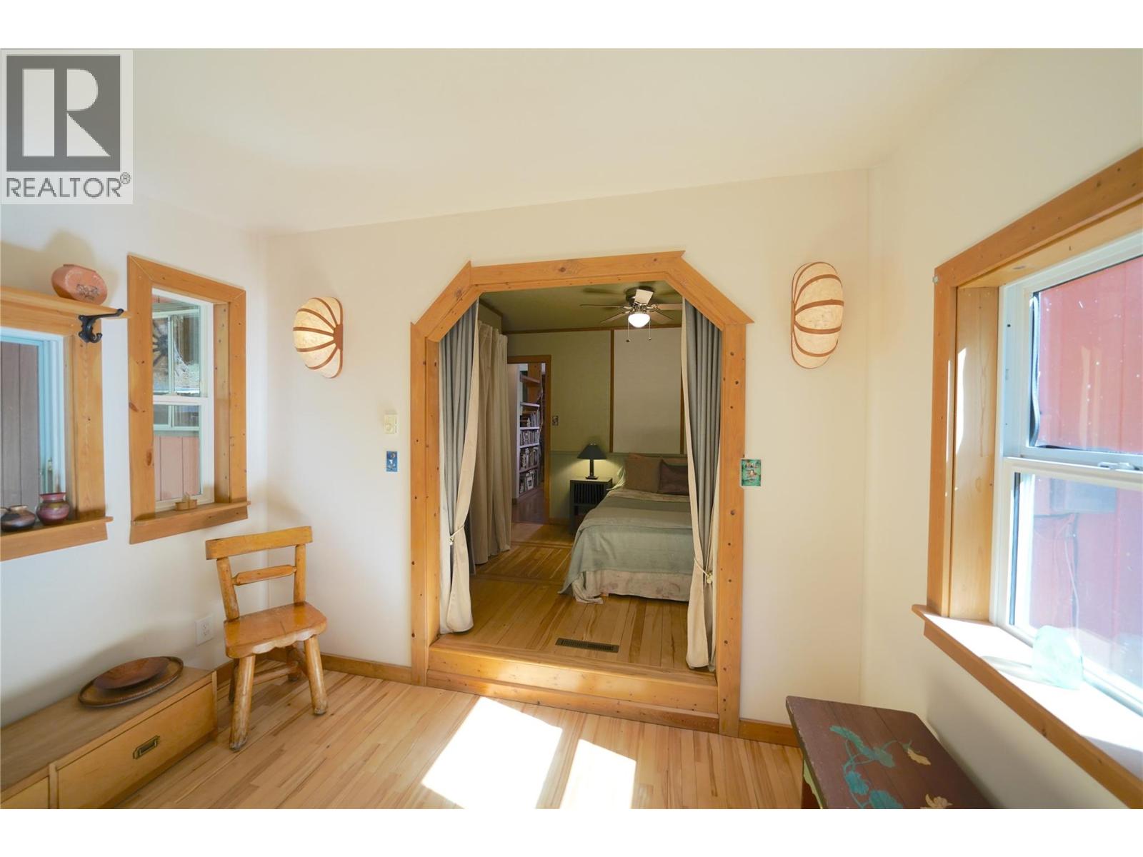 281 Iwanik Road, Procter, British Columbia  V1L 0B5 - Photo 33 - 10385671