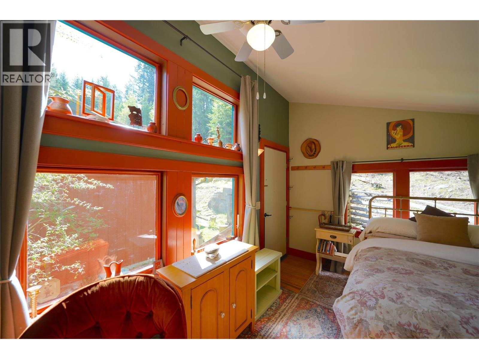 281 Iwanik Road, Procter, British Columbia  V1L 0B5 - Photo 52 - 10385671