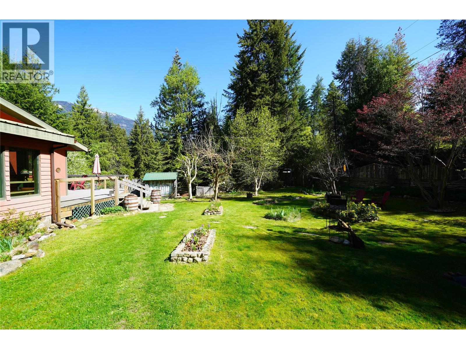 281 Iwanik Road, Procter, British Columbia  V1L 0B5 - Photo 59 - 10385671