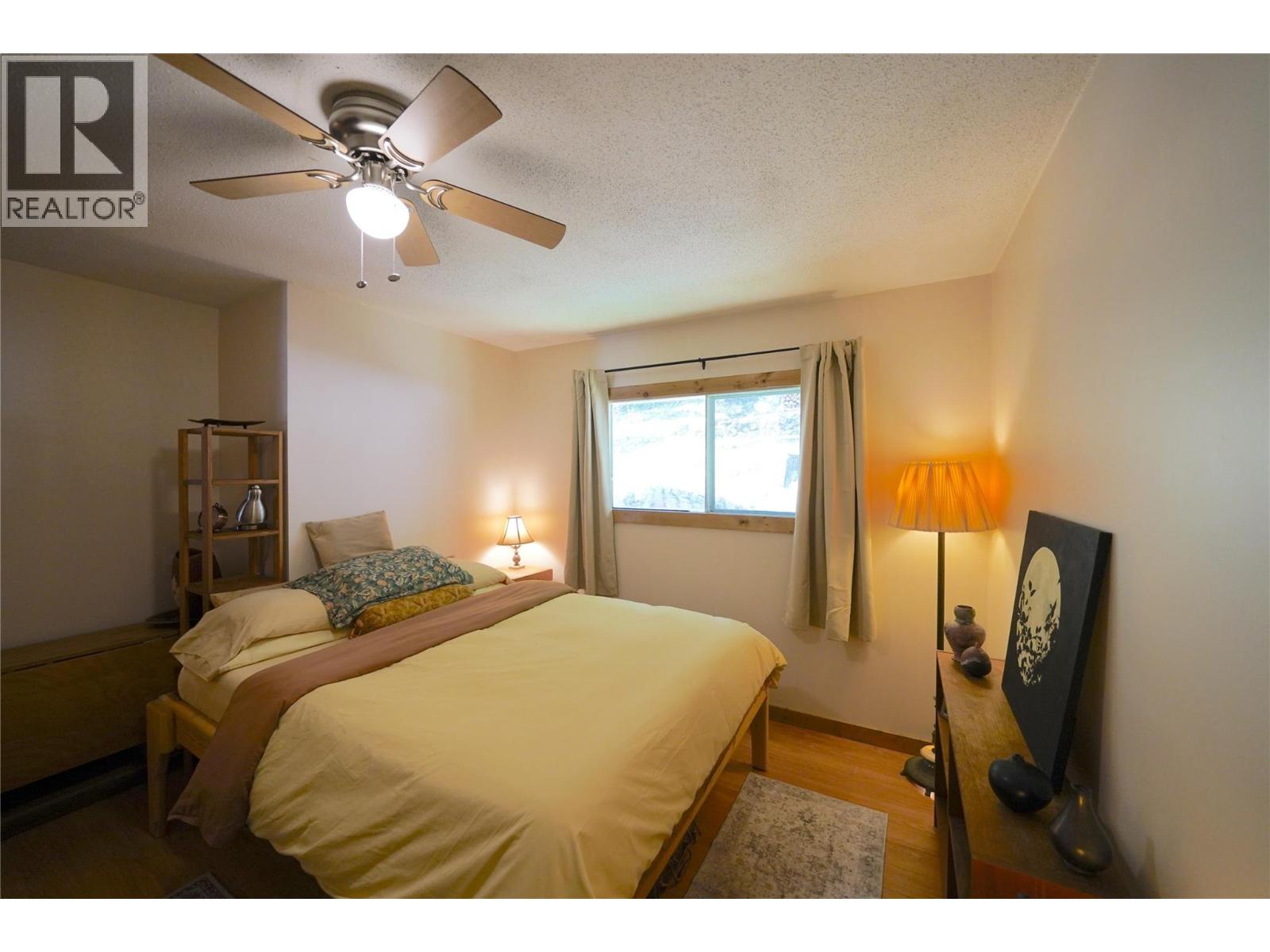 281 Iwanik Road, Procter, British Columbia  V1L 0B5 - Photo 38 - 10385671
