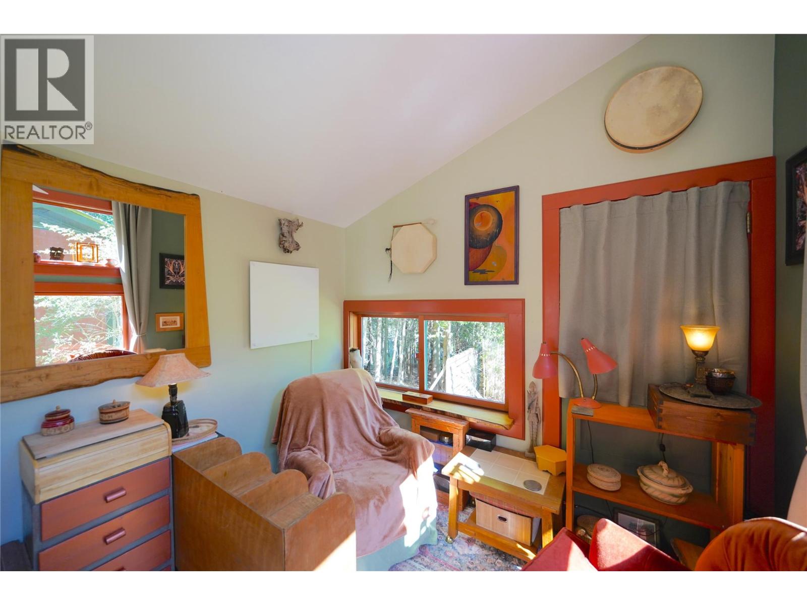 281 Iwanik Road, Procter, British Columbia  V1L 0B5 - Photo 50 - 10385671