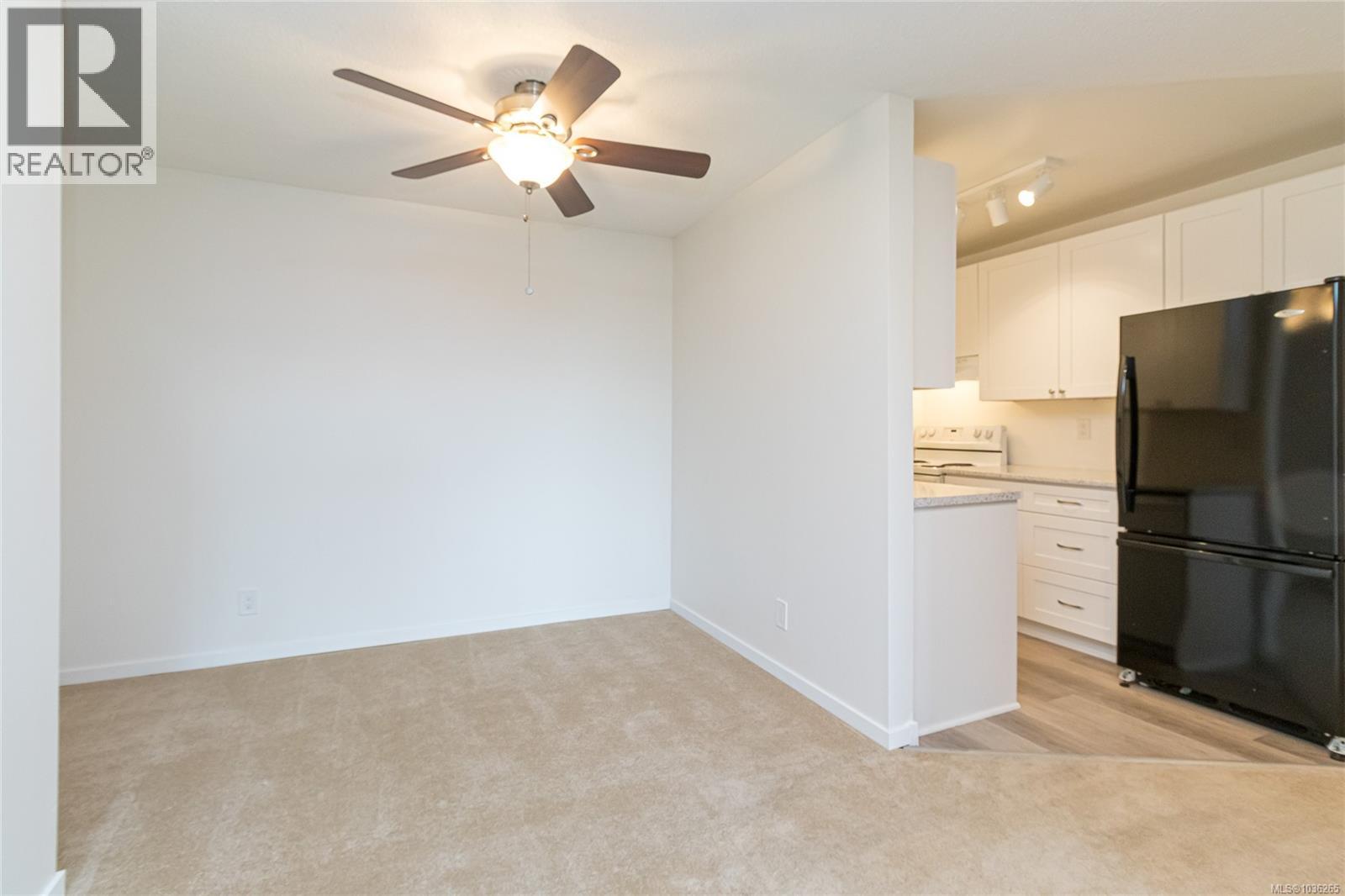 314 1655 Begbie St, Victoria, British Columbia  V8R 1L4 - Photo 10 - 1036265