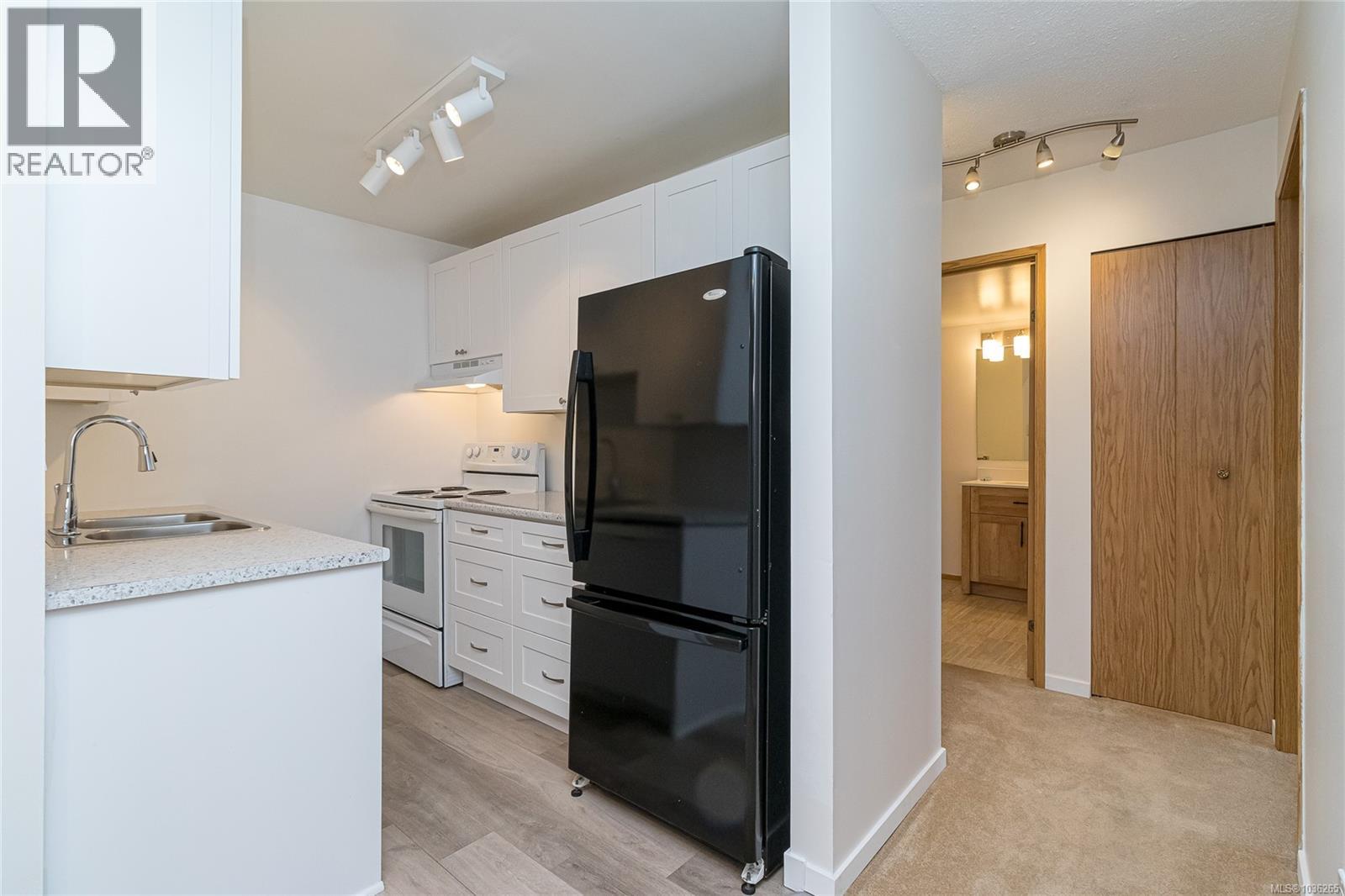 314 1655 Begbie St, Victoria, British Columbia  V8R 1L4 - Photo 11 - 1036265