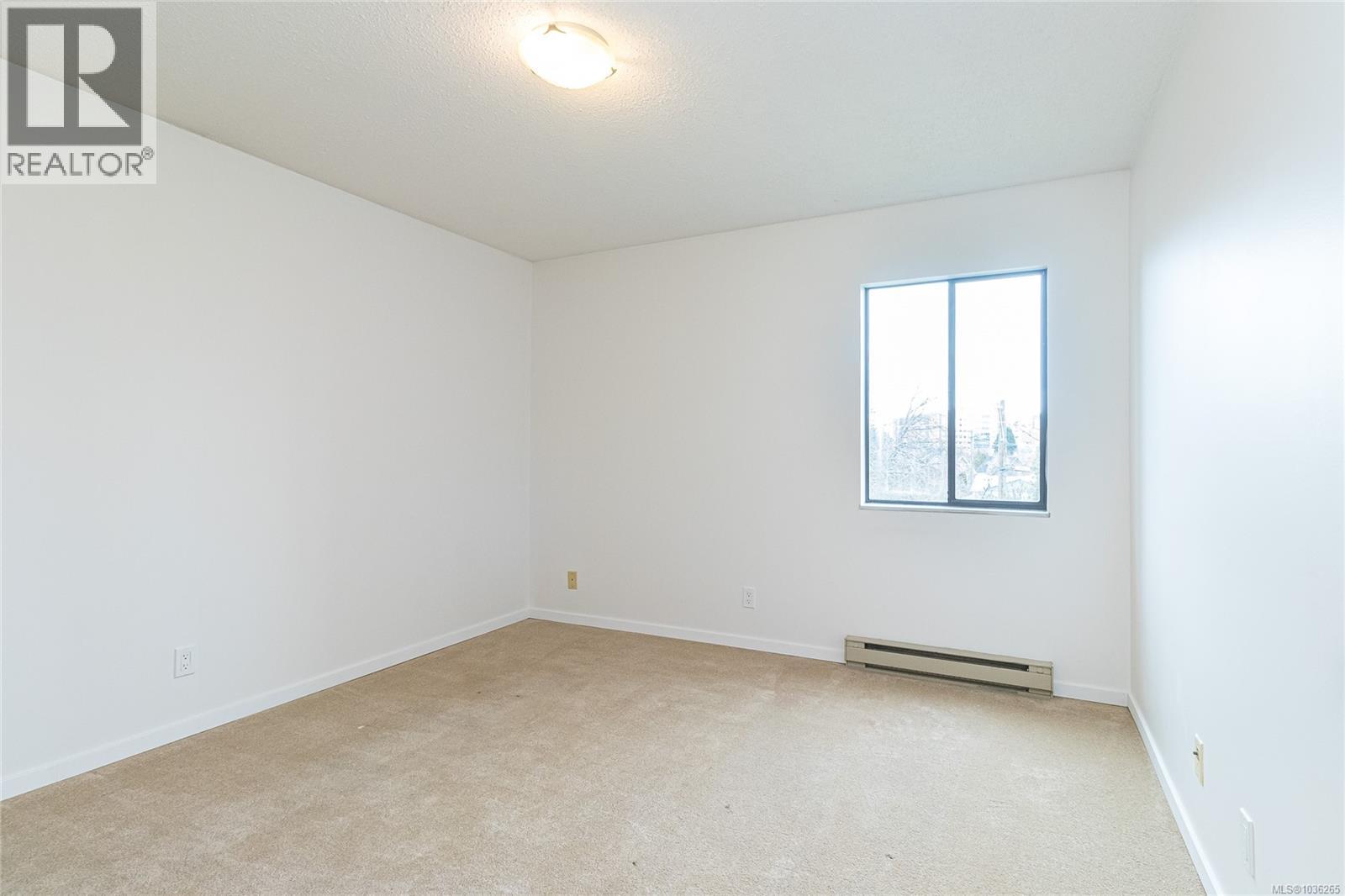 314 1655 Begbie St, Victoria, British Columbia  V8R 1L4 - Photo 14 - 1036265
