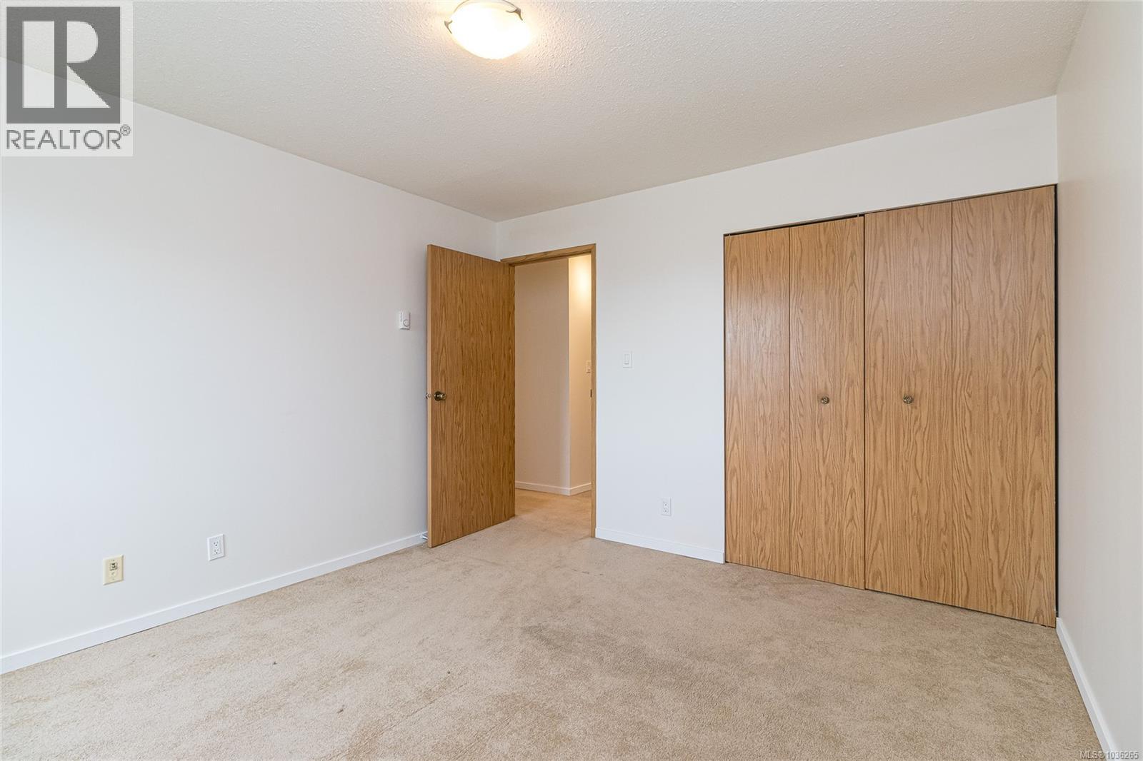 314 1655 Begbie St, Victoria, British Columbia  V8R 1L4 - Photo 15 - 1036265