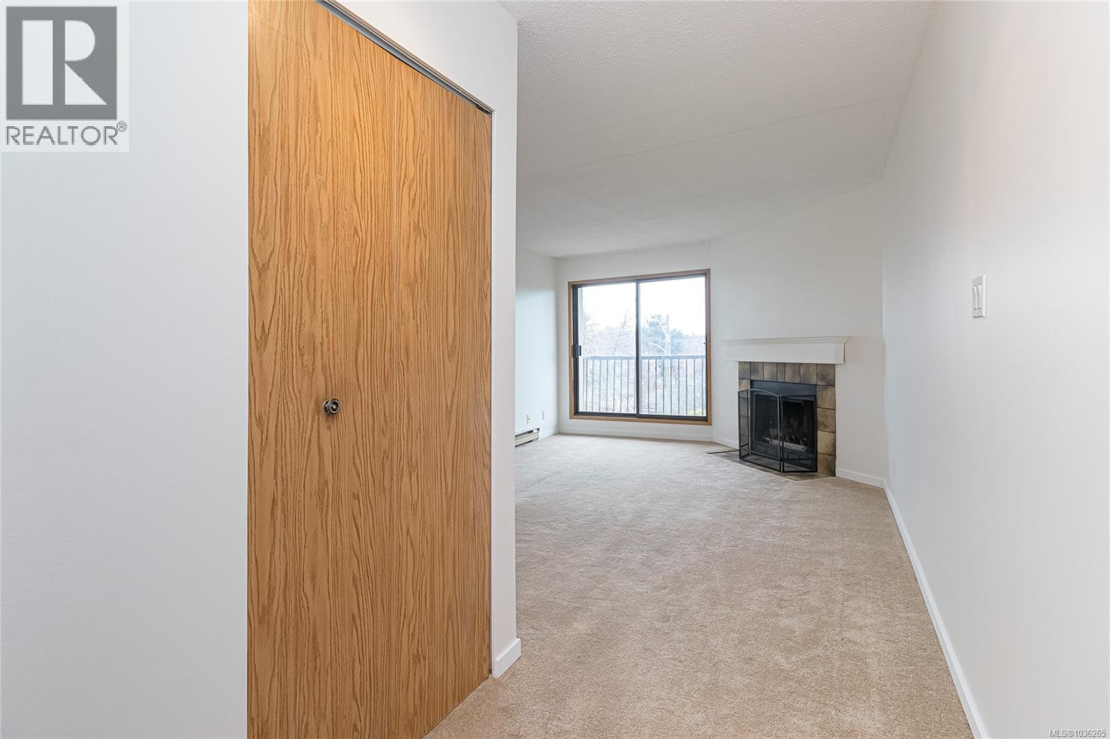314 1655 Begbie St, Victoria, British Columbia  V8R 1L4 - Photo 5 - 1036265