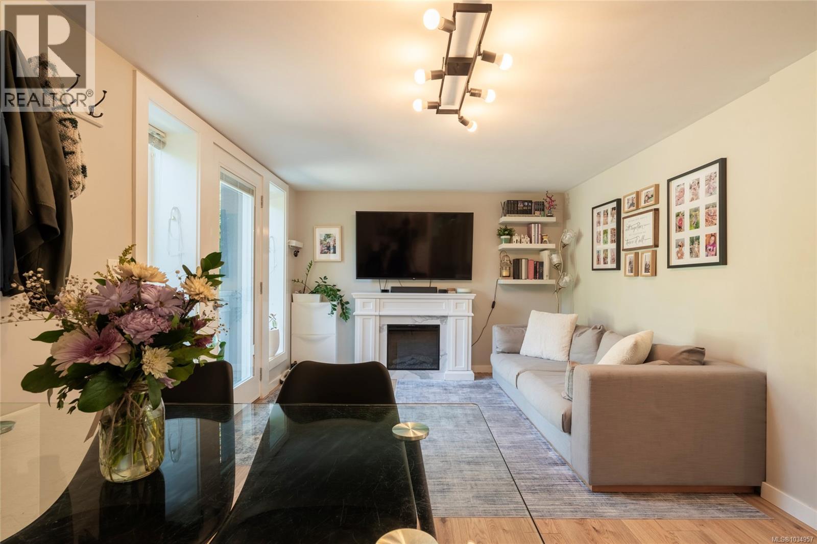 875 Gladiola Ave, Saanich, British Columbia  V8Z 2T5 - Photo 23 - 1034957