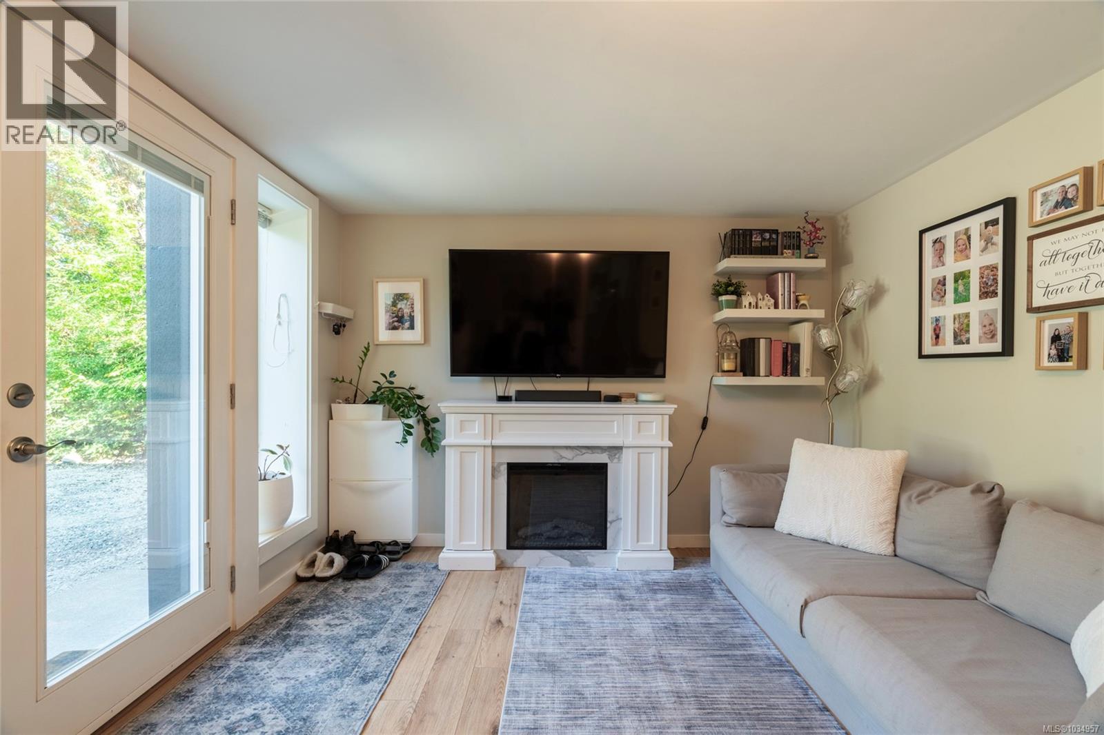 875 Gladiola Ave, Saanich, British Columbia  V8Z 2T5 - Photo 24 - 1034957
