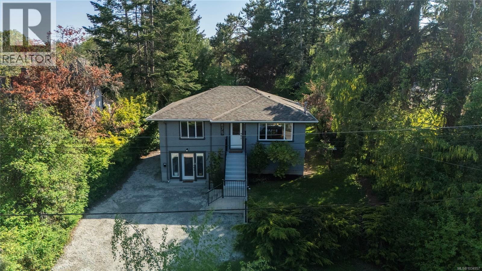 875 Gladiola Ave, Saanich, British Columbia  V8Z 2T5 - Photo 34 - 1034957