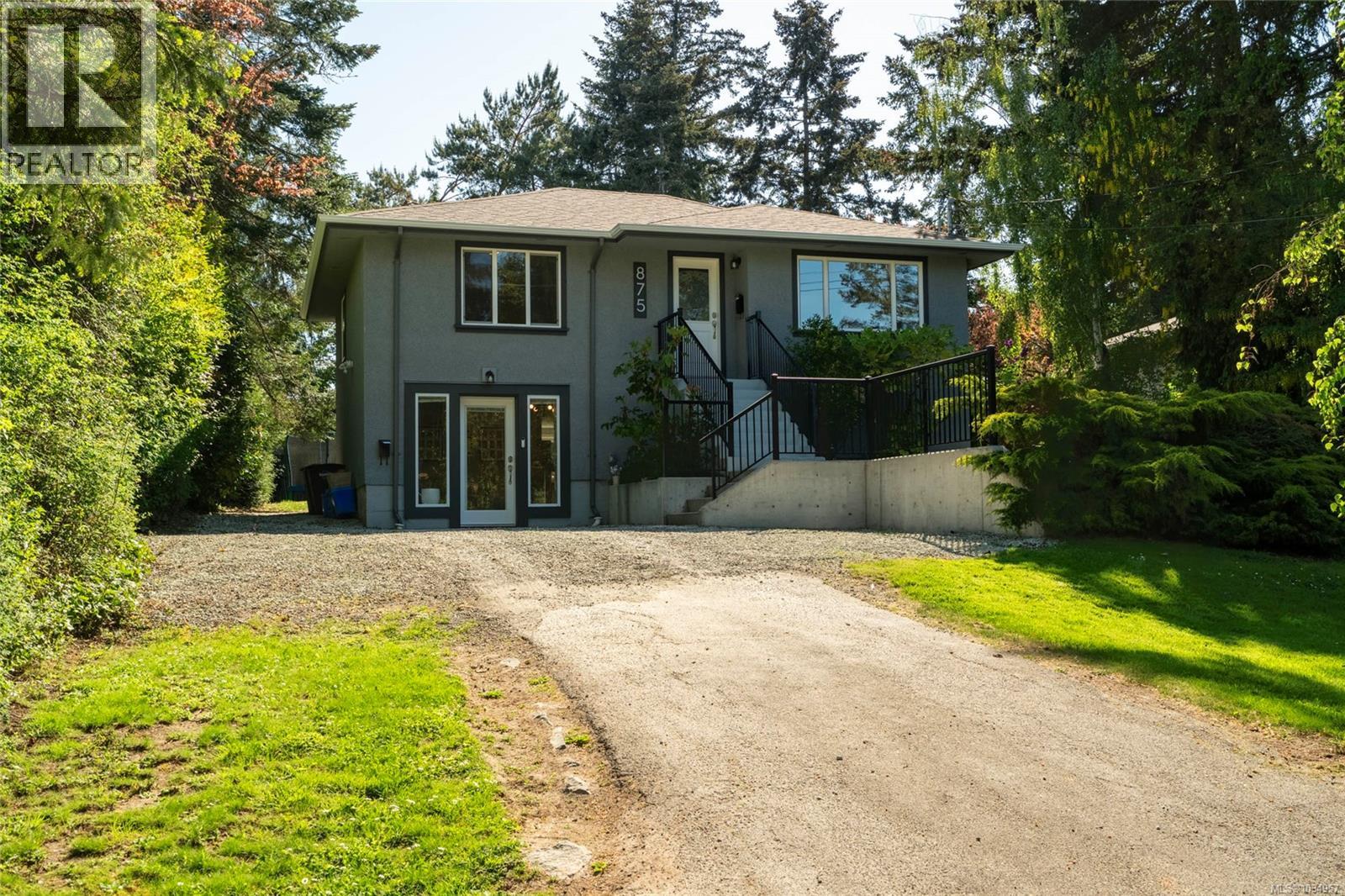 875 Gladiola Ave, Saanich, British Columbia  V8Z 2T5 - Photo 38 - 1034957