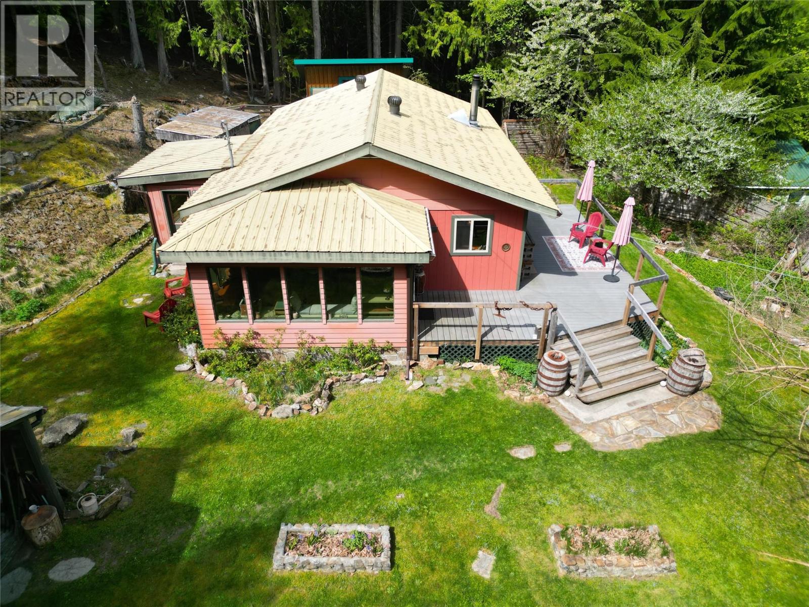 281 Iwanik Road, Procter, British Columbia  V1L 0B5 - Photo 78 - 10385671