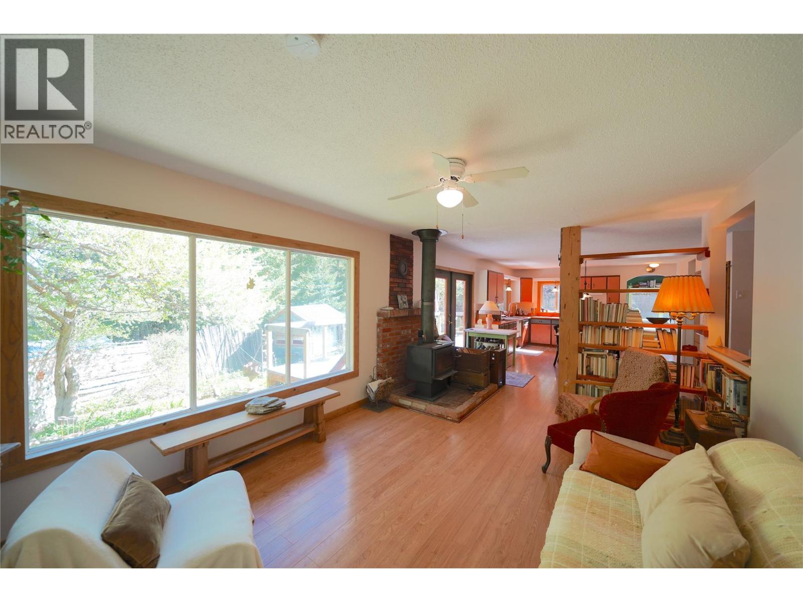 281 Iwanik Road, Procter, British Columbia  V1L 0B5 - Photo 26 - 10385671