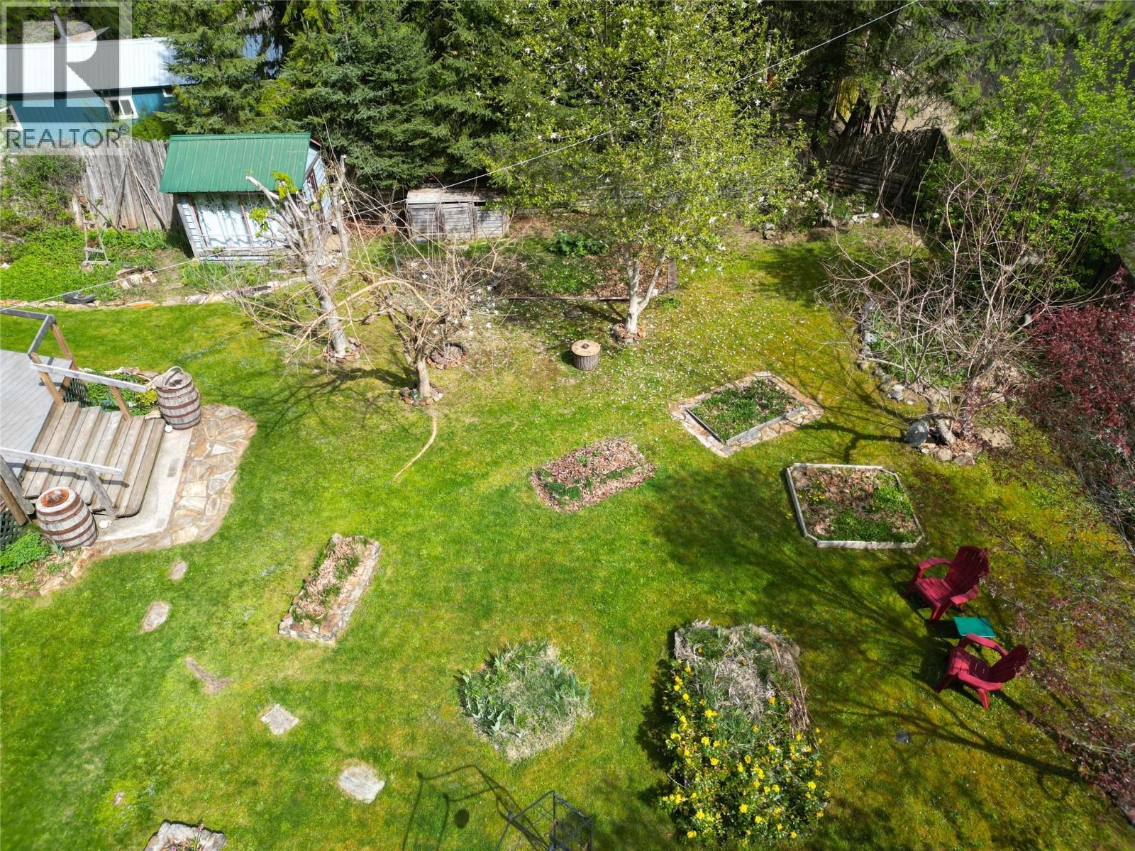 281 Iwanik Road, Procter, British Columbia  V1L 0B5 - Photo 81 - 10385671