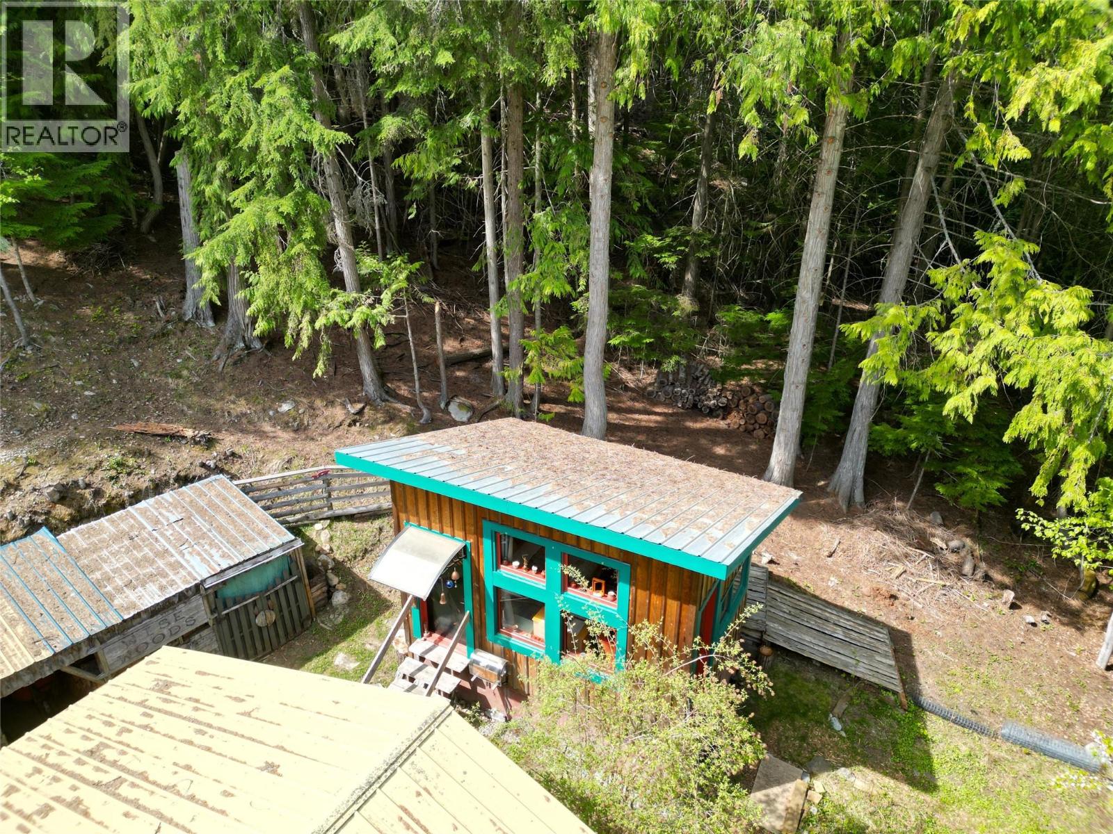 281 Iwanik Road, Procter, British Columbia  V1L 0B5 - Photo 80 - 10385671