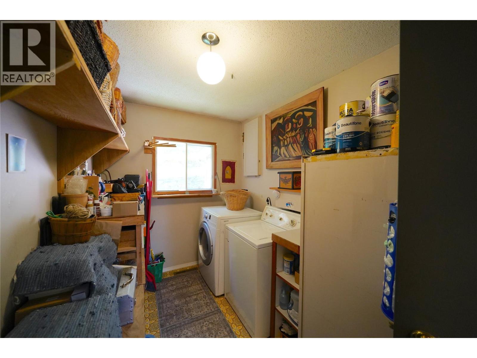 281 Iwanik Road, Procter, British Columbia  V1L 0B5 - Photo 18 - 10385671