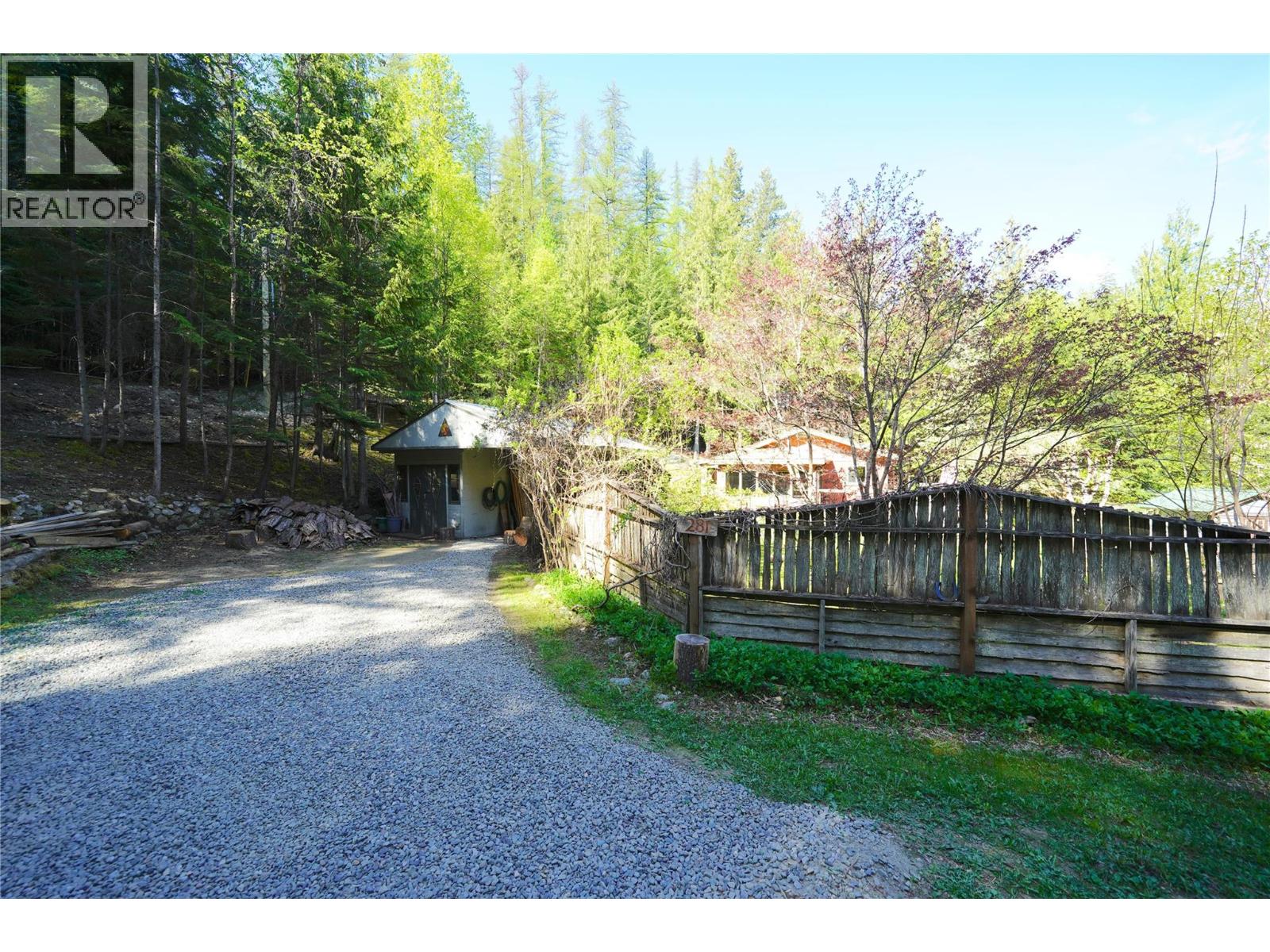 281 Iwanik Road, Procter, British Columbia  V1L 0B5 - Photo 72 - 10385671