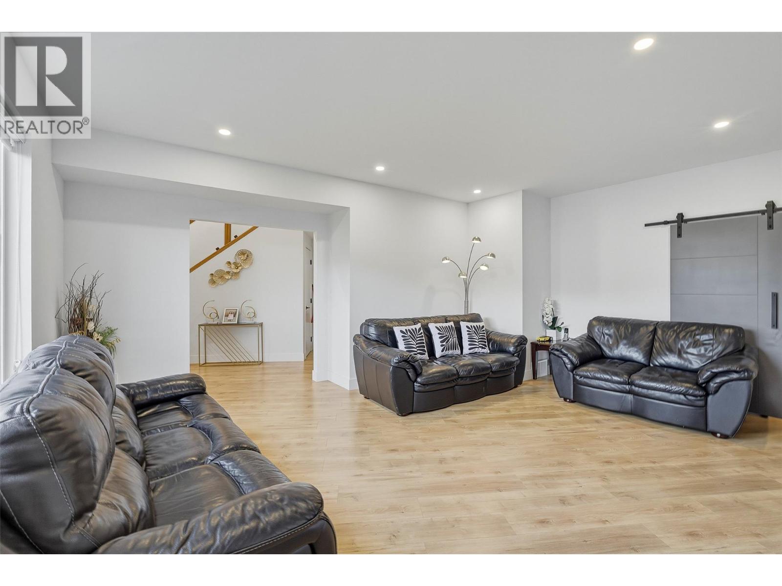 2405 Talbot Place, Kamloops, British Columbia  V1S 2B2 - Photo 36 - 10386447