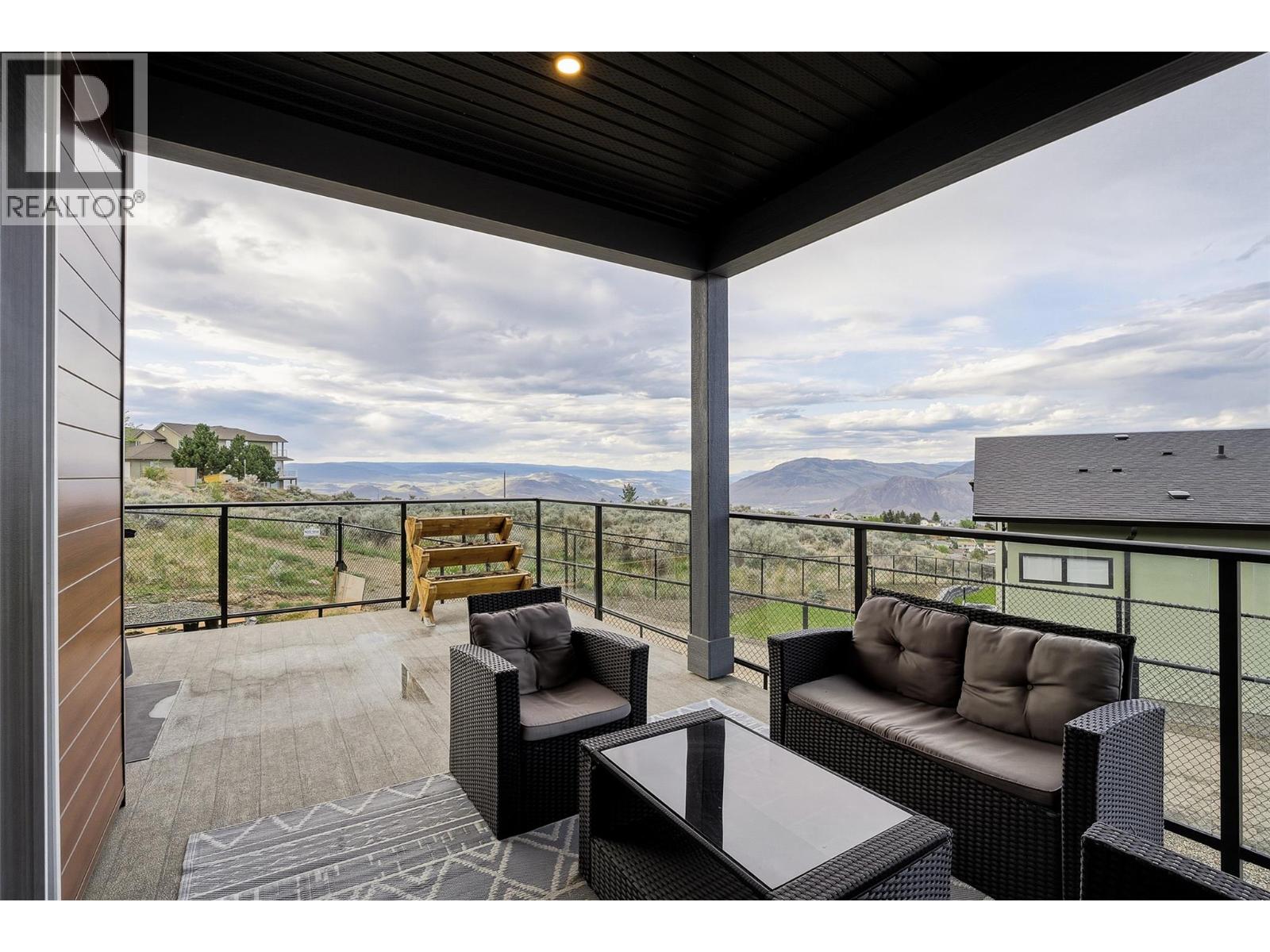 2405 Talbot Place, Kamloops, British Columbia  V1S 2B2 - Photo 19 - 10386447