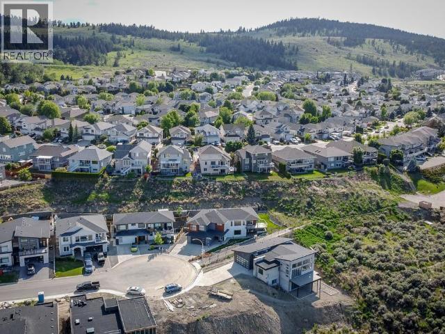 2405 Talbot Place, Kamloops, British Columbia  V1S 2B2 - Photo 50 - 10386447