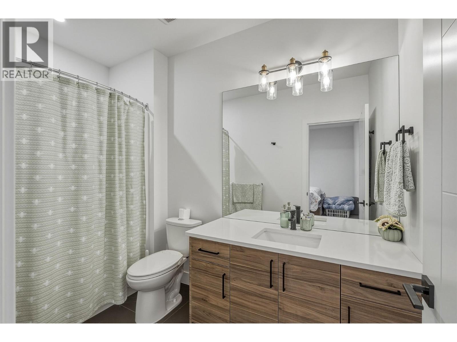 2405 Talbot Place, Kamloops, British Columbia  V1S 2B2 - Photo 38 - 10386447