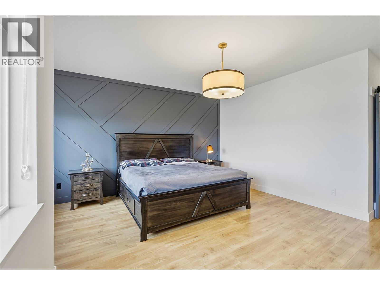 2405 Talbot Place, Kamloops, British Columbia  V1S 2B2 - Photo 24 - 10386447